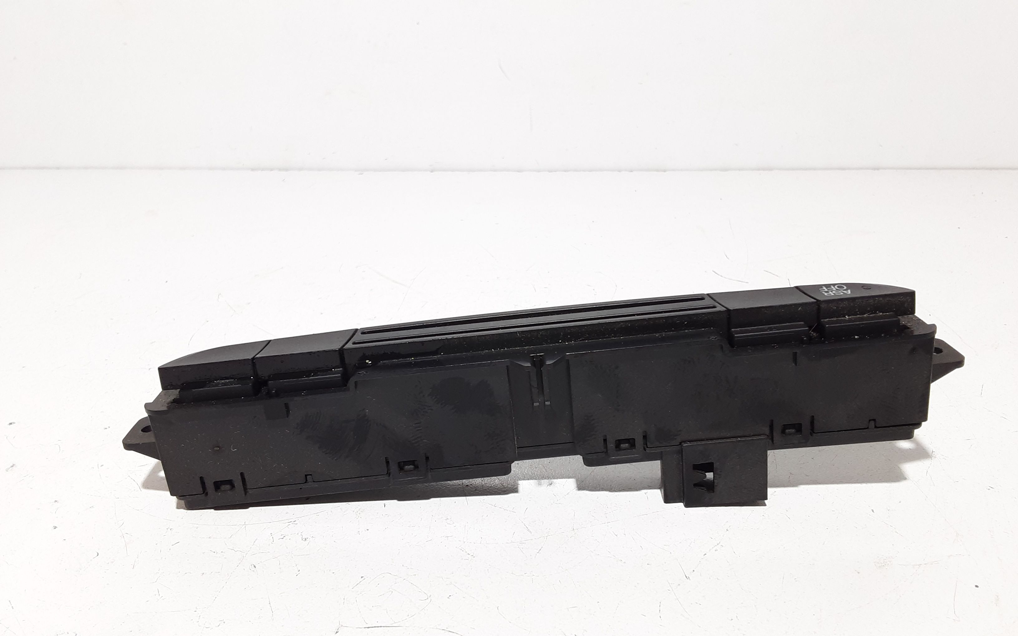 Pulsante ASR LANCIA Ypsilon 4 Serie