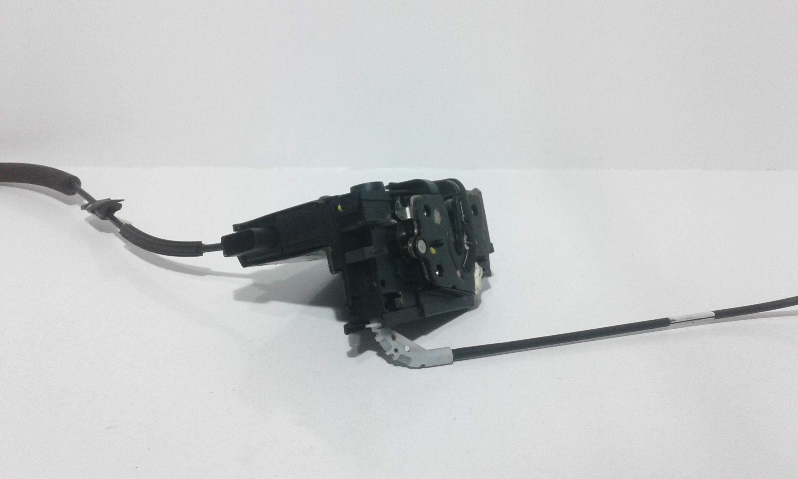 Serratura Posteriore destra PEUGEOT 308 2 Serie