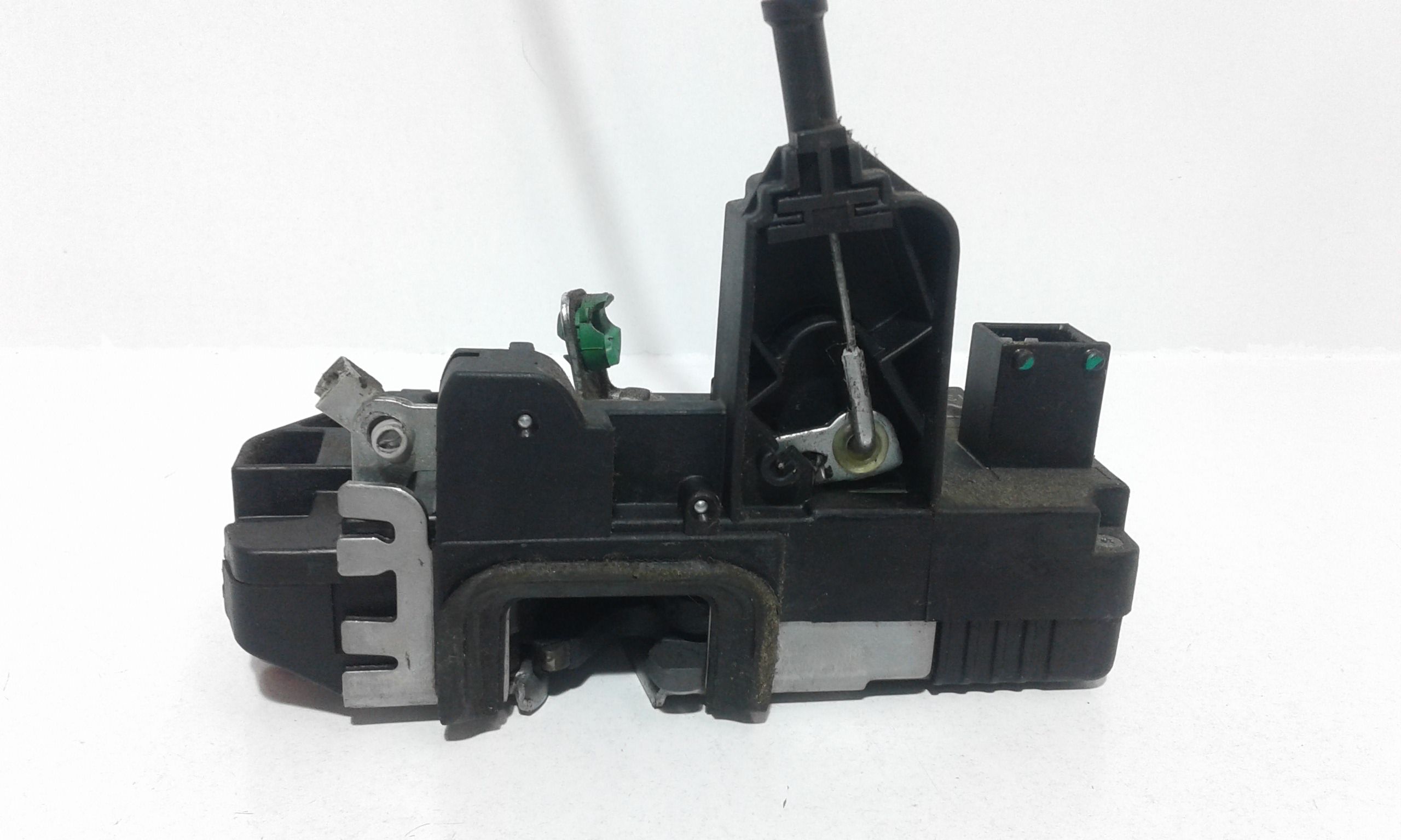 Serratura Posteriore destra OPEL Meriva 1 Serie