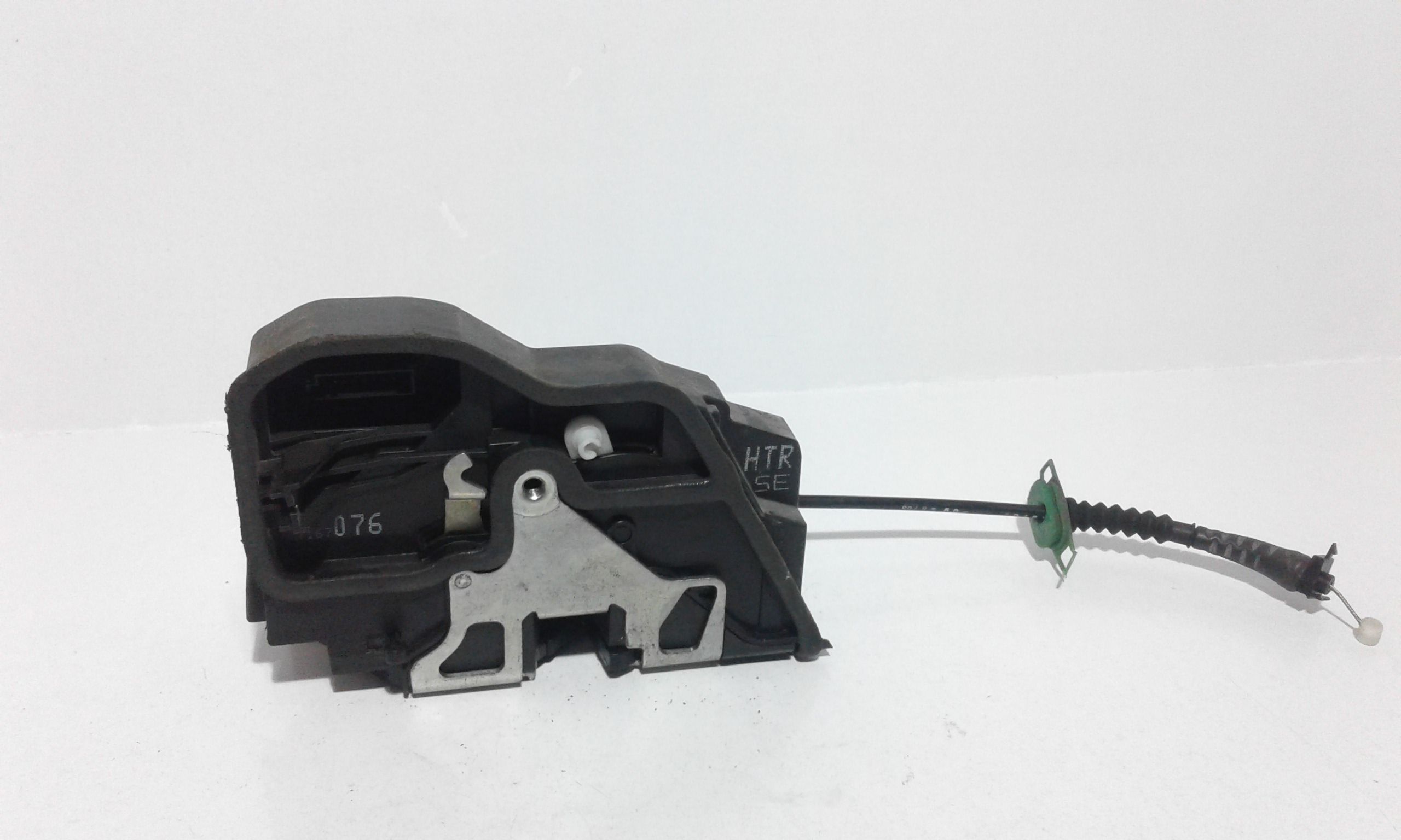 Serratura Posteriore destra BMW Serie 5 E61 Touring