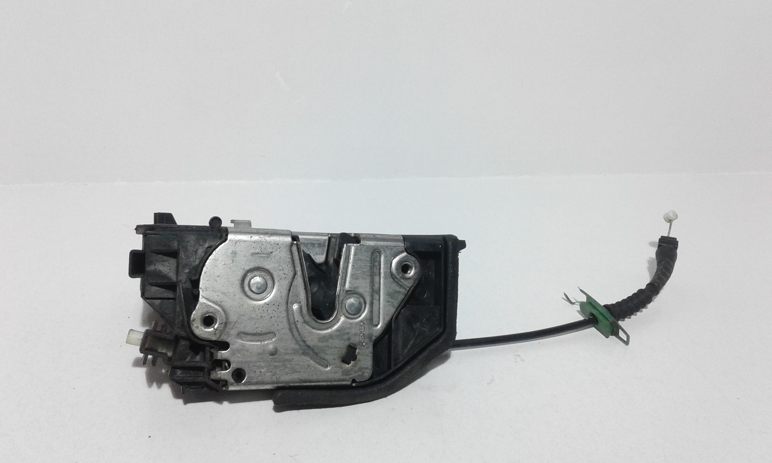 Serratura Posteriore destra BMW Serie 5 E61 Touring