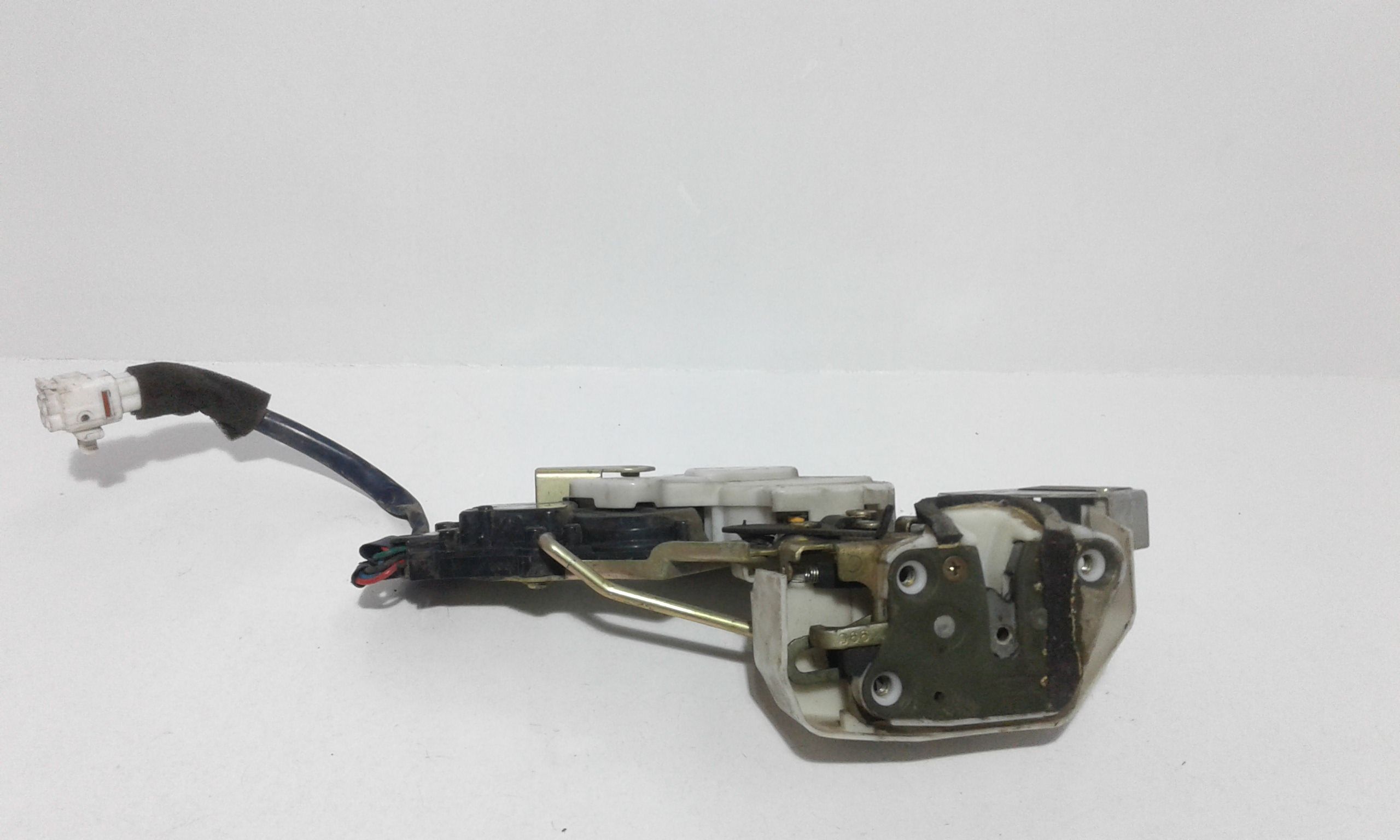 Serratura Posteriore destra SUZUKI Liana Berlina