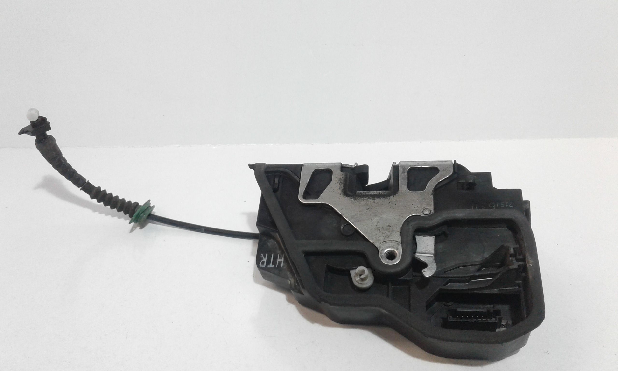 Serratura Posteriore destra BMW X3 1 Serie