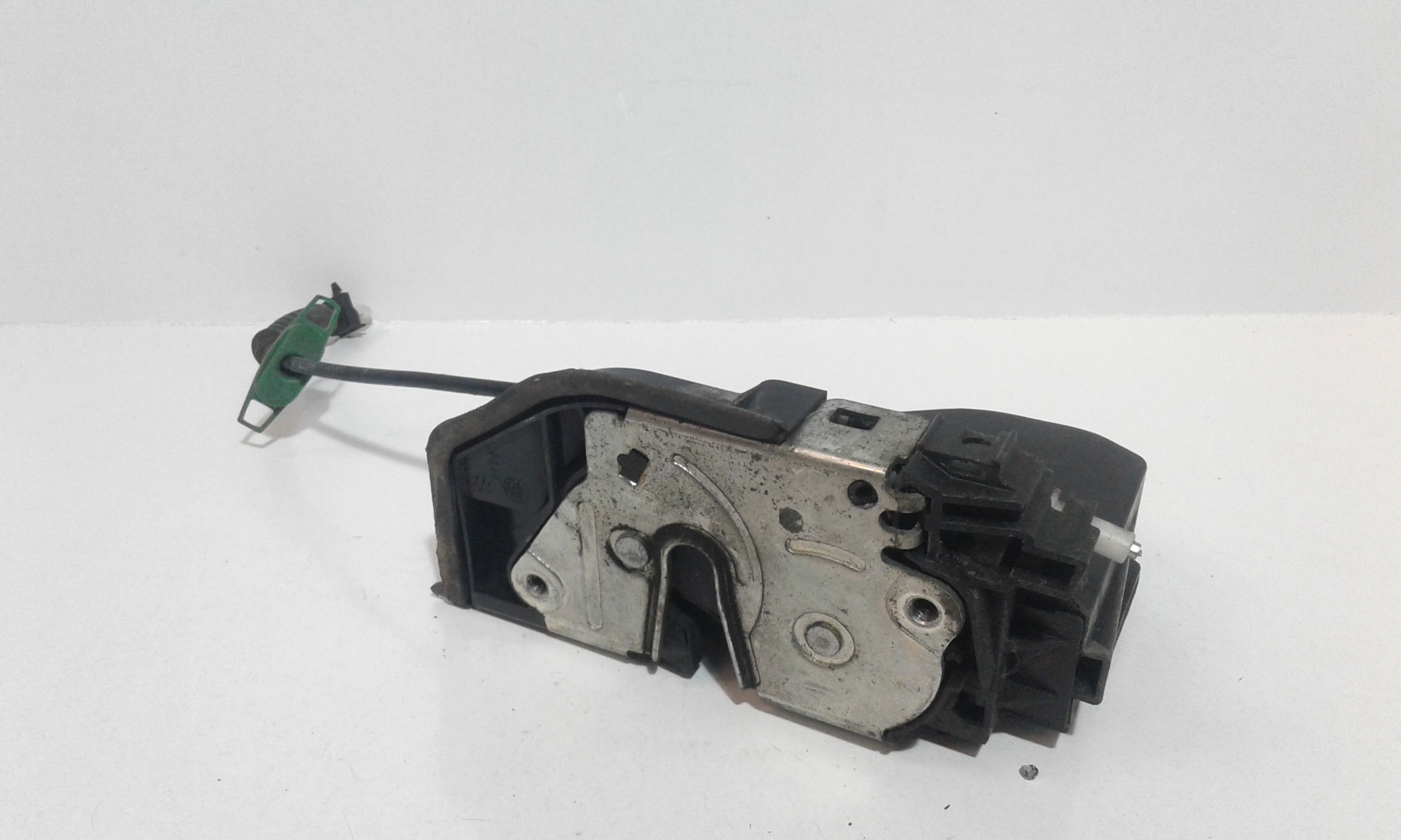 Serratura Posteriore destra BMW X3 1 Serie