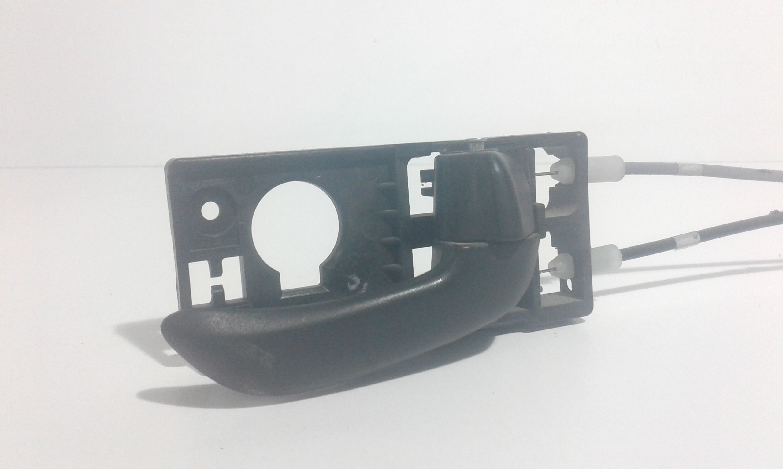 Serratura Posteriore destra HYUNDAI i10 1 Serie