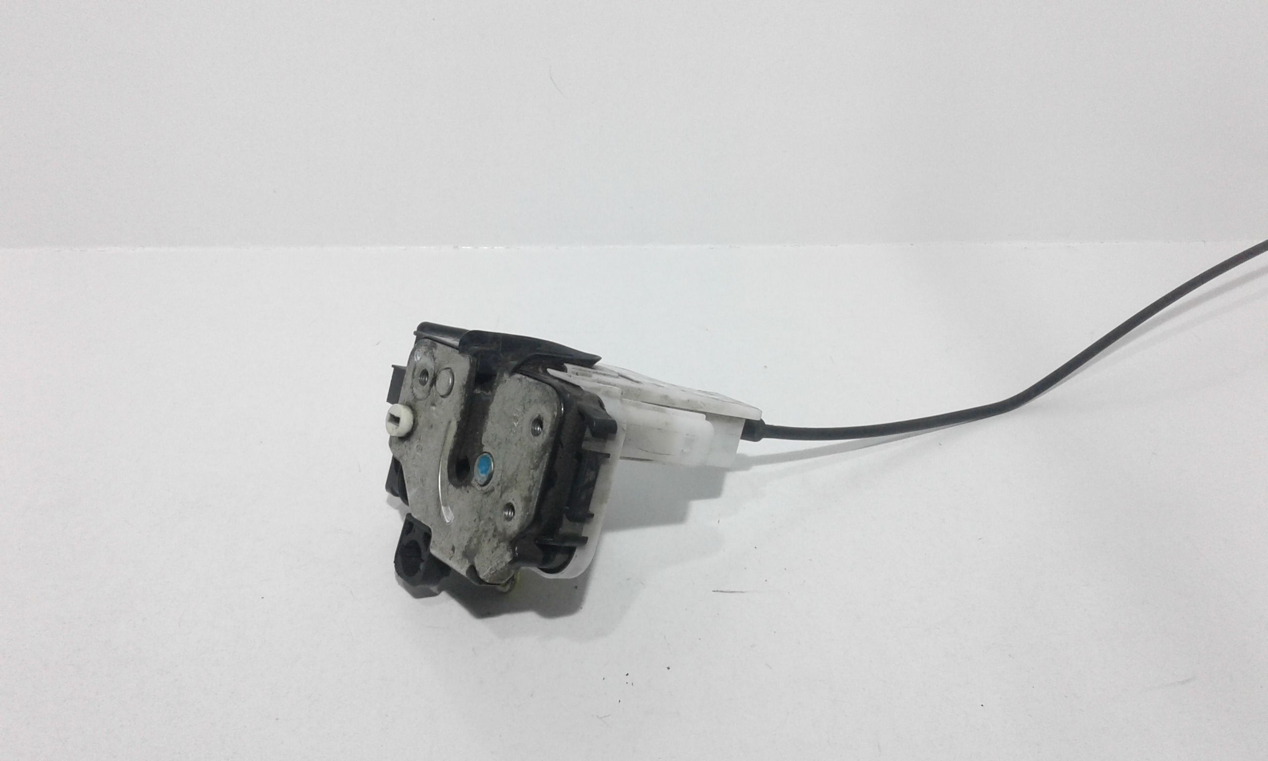 Serratura Posteriore destra FIAT Panda 2 Serie