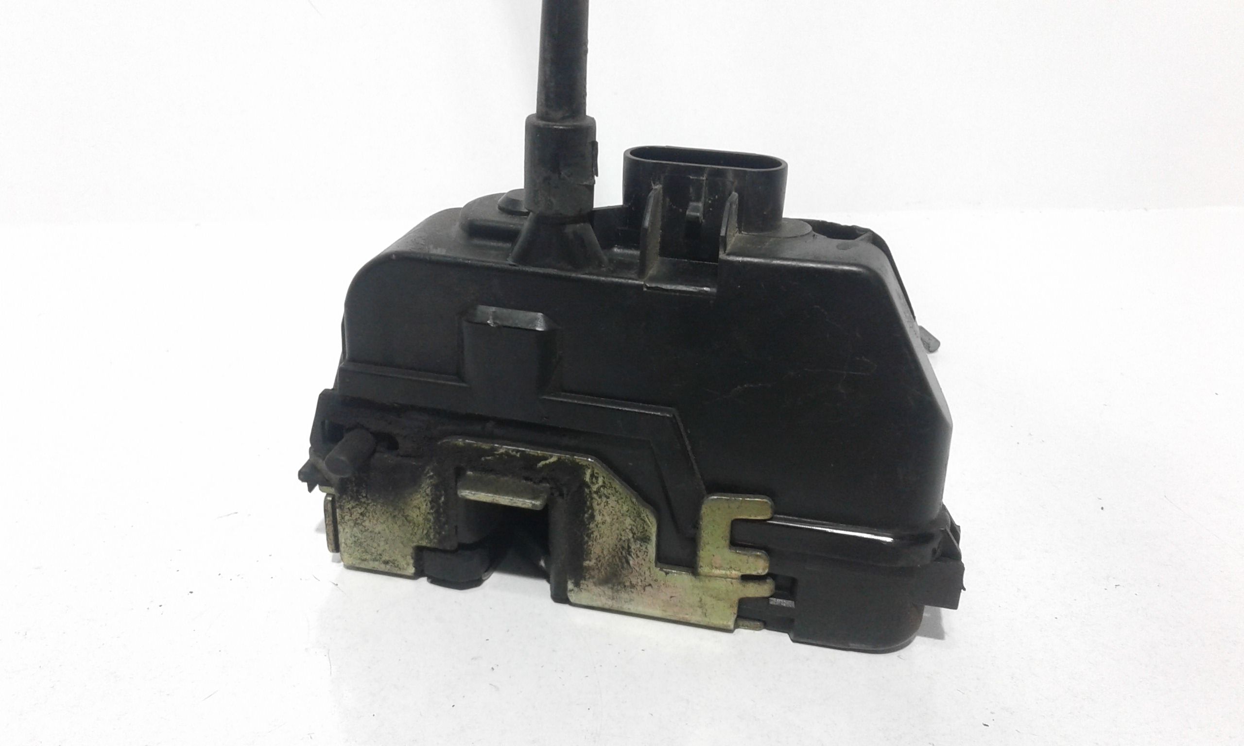 Serratura Posteriore destra RENAULT Laguna Berlina 3 Seria