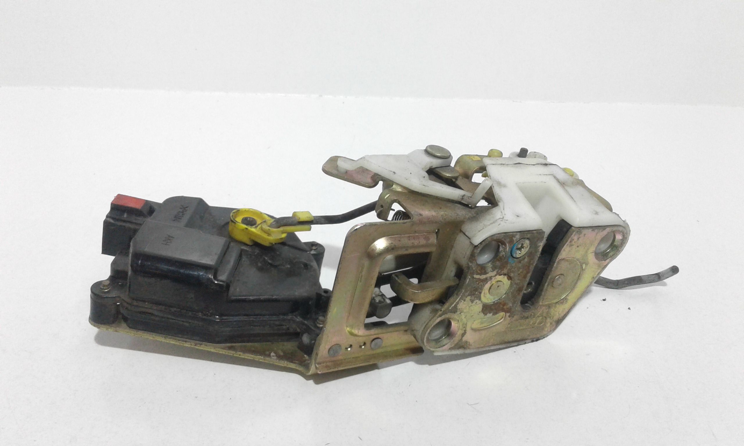 Serratura Posteriore destra DAEWOO Matiz 3 Serie