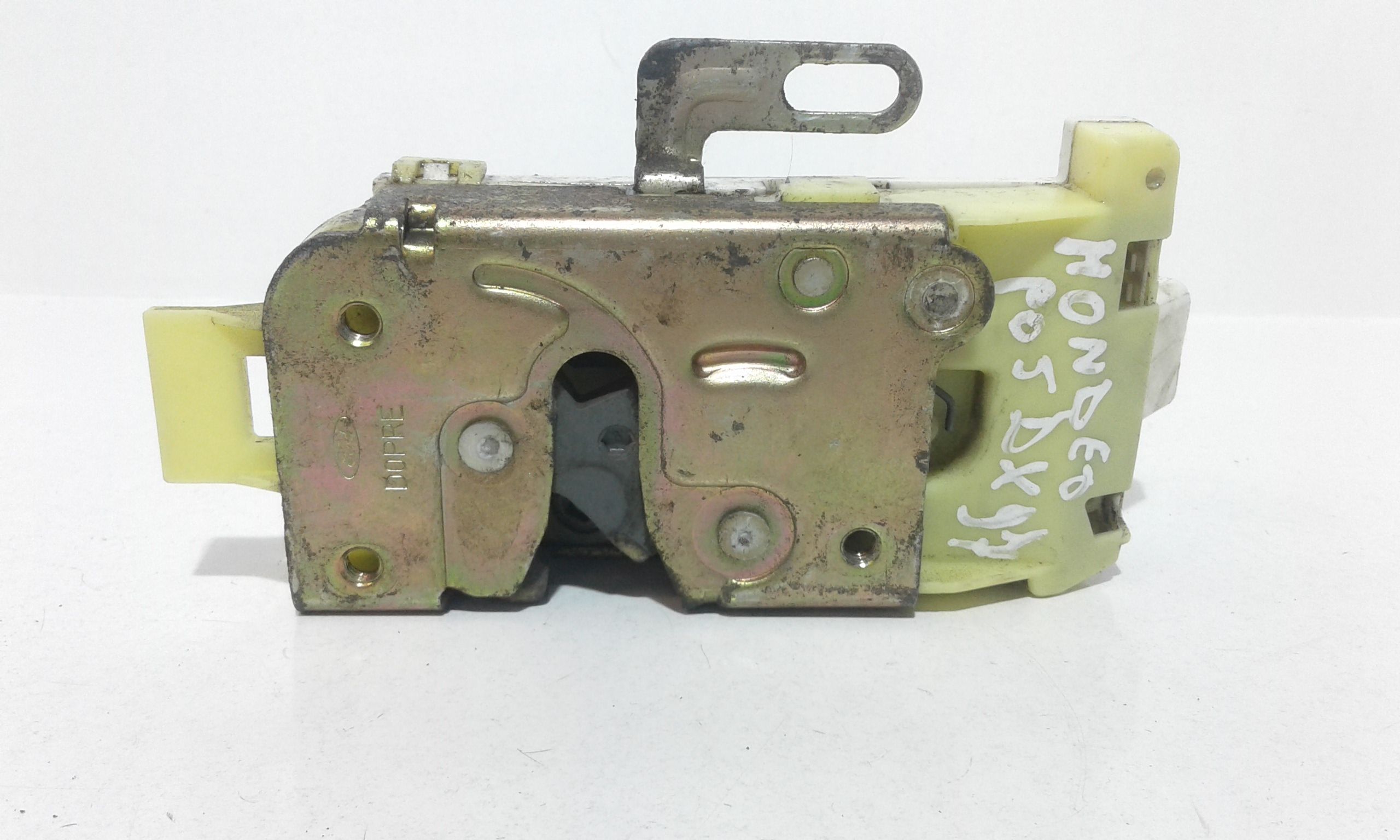 Serratura Posteriore destra FORD Mondeo Berlina 2 Serie