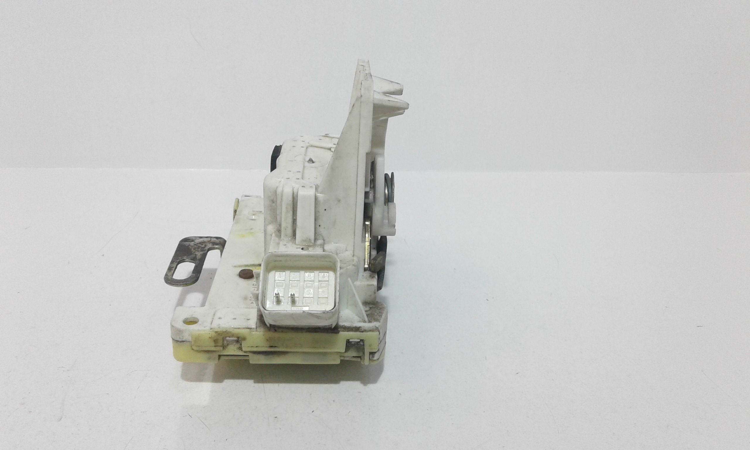 Serratura Posteriore destra FORD Mondeo Berlina 2 Serie