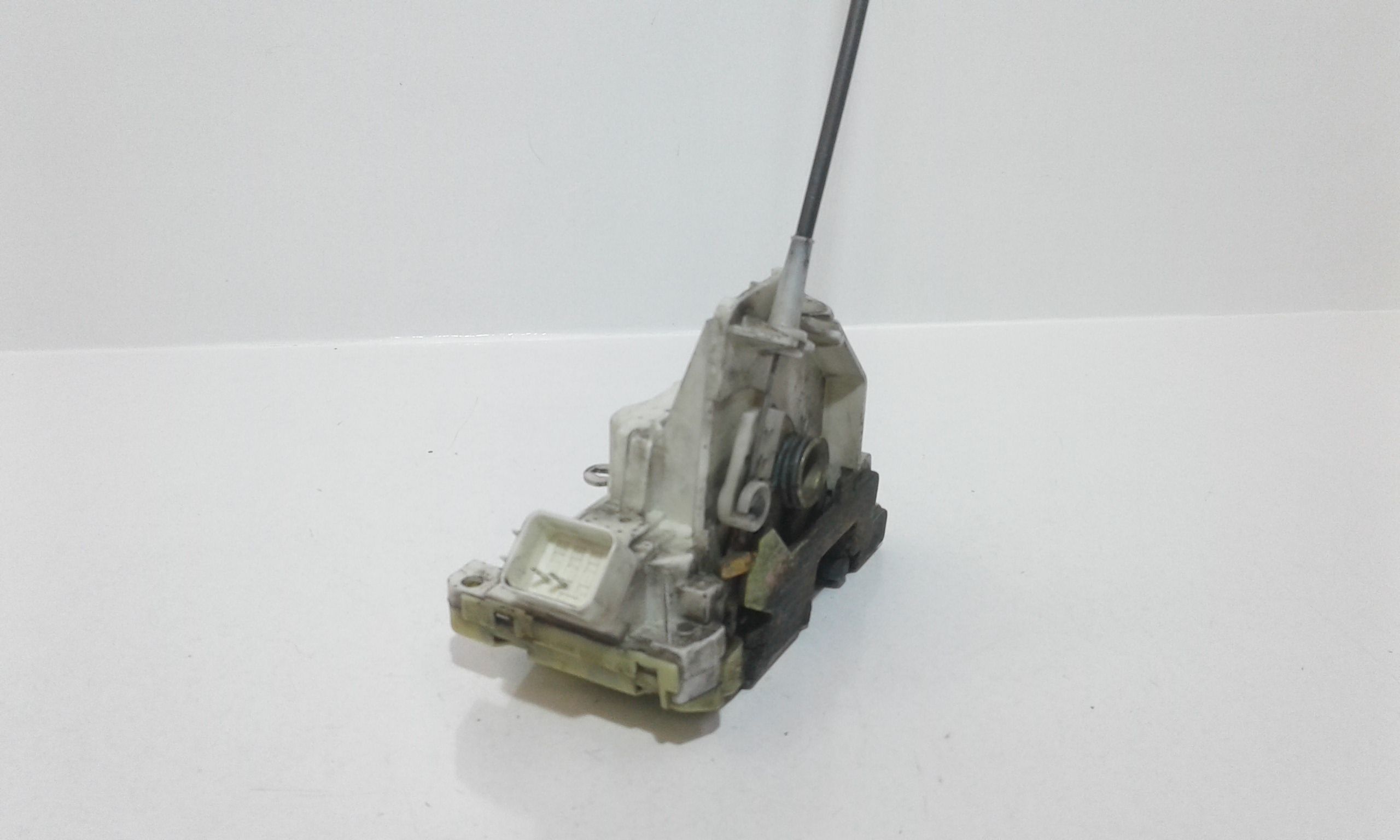 Serratura Posteriore destra FORD Focus Berlina 1 Serie