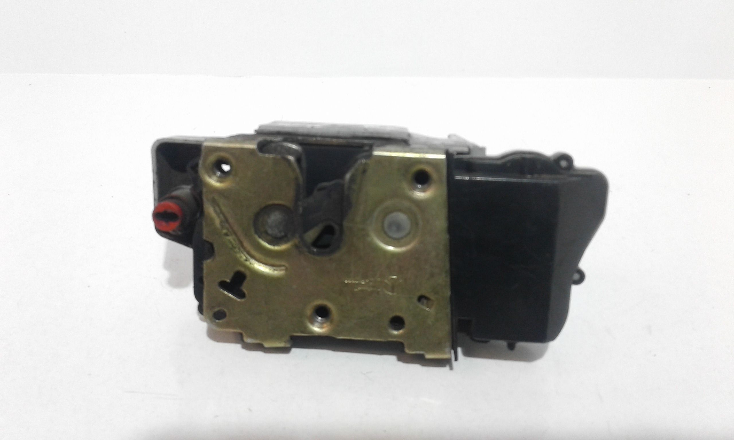 Serratura Posteriore destra PEUGEOT 306 Berlina 2 Serie