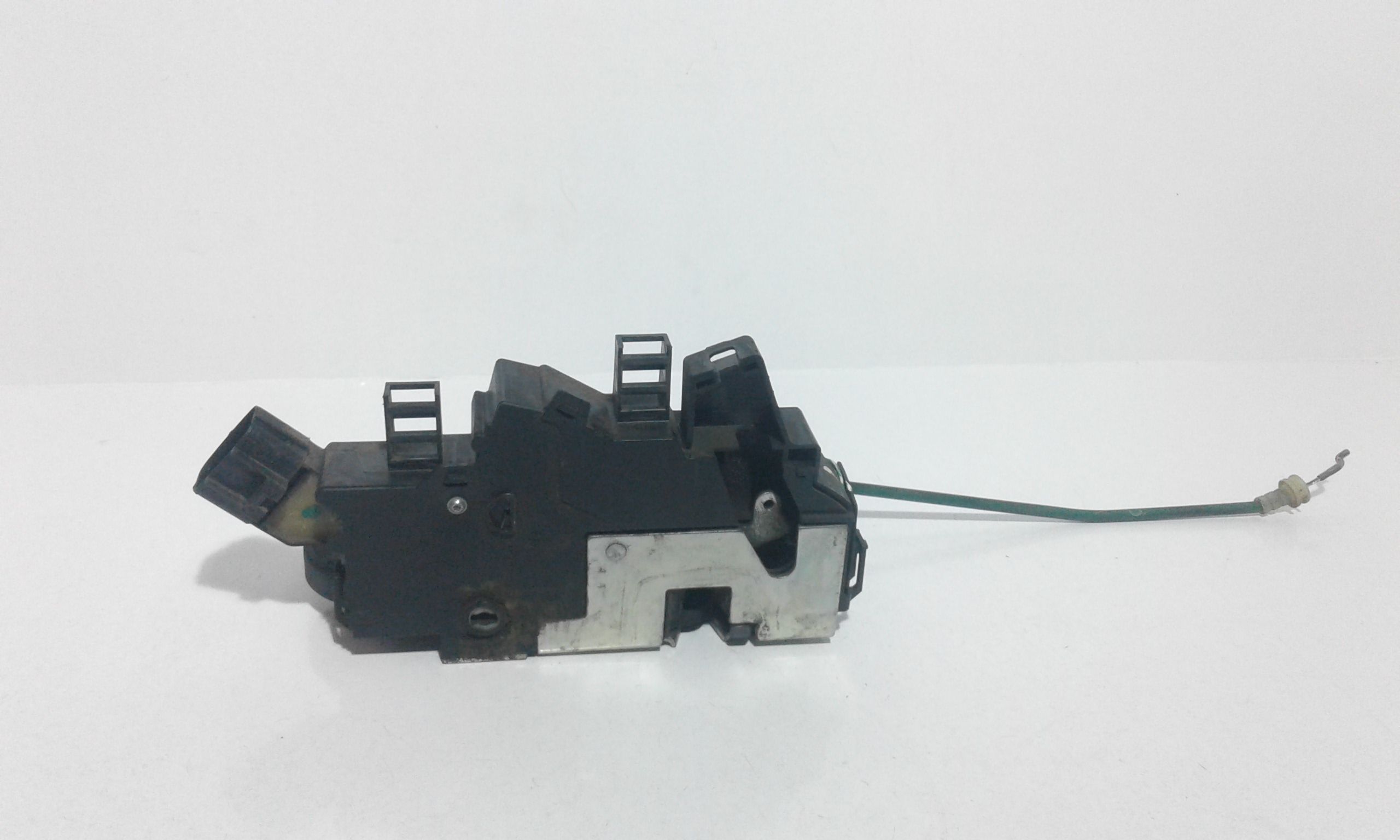 Serratura Posteriore destra FIAT Croma 2 Serie