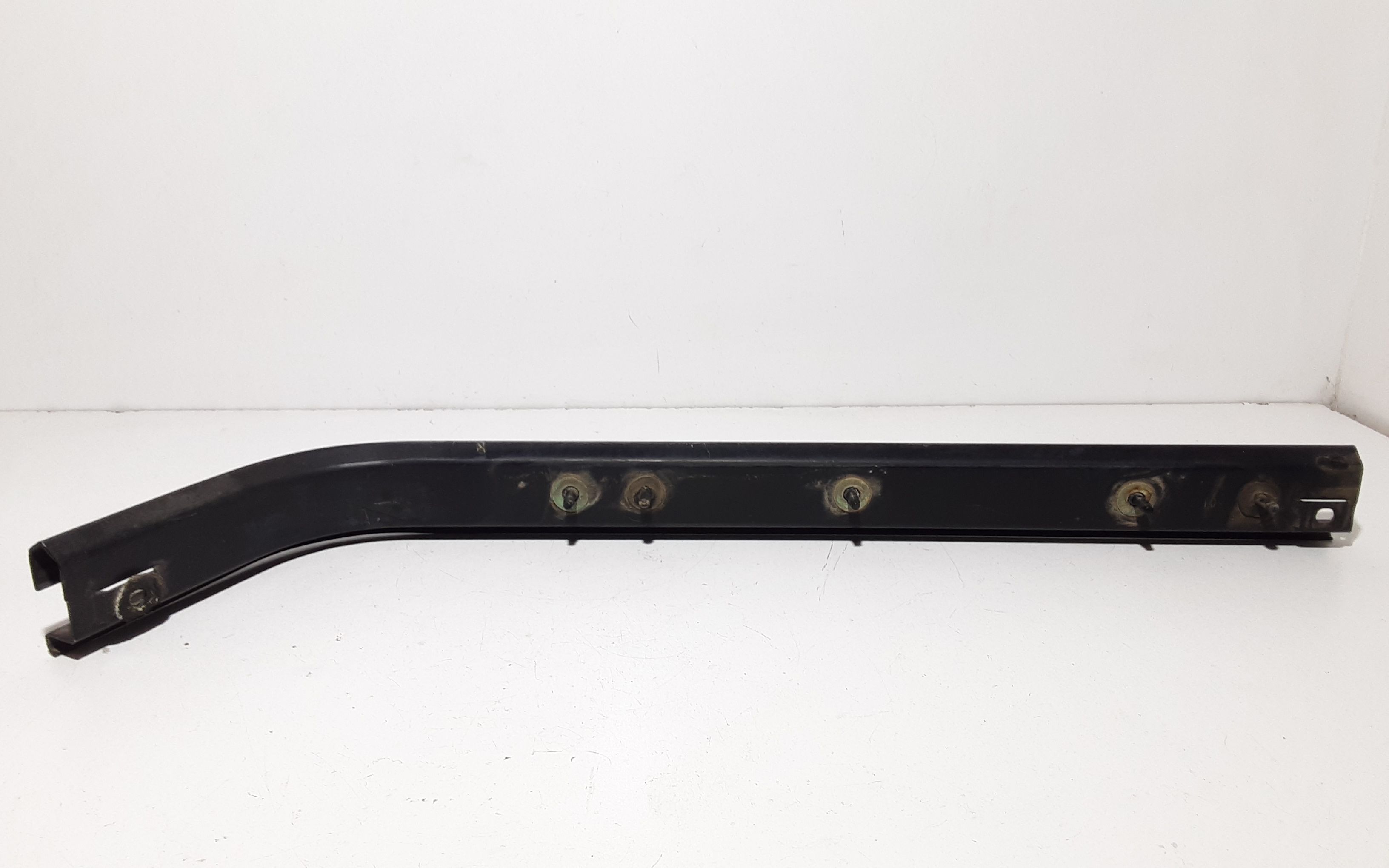 Binario porta scorrevole FIAT Qubo 1 Serie