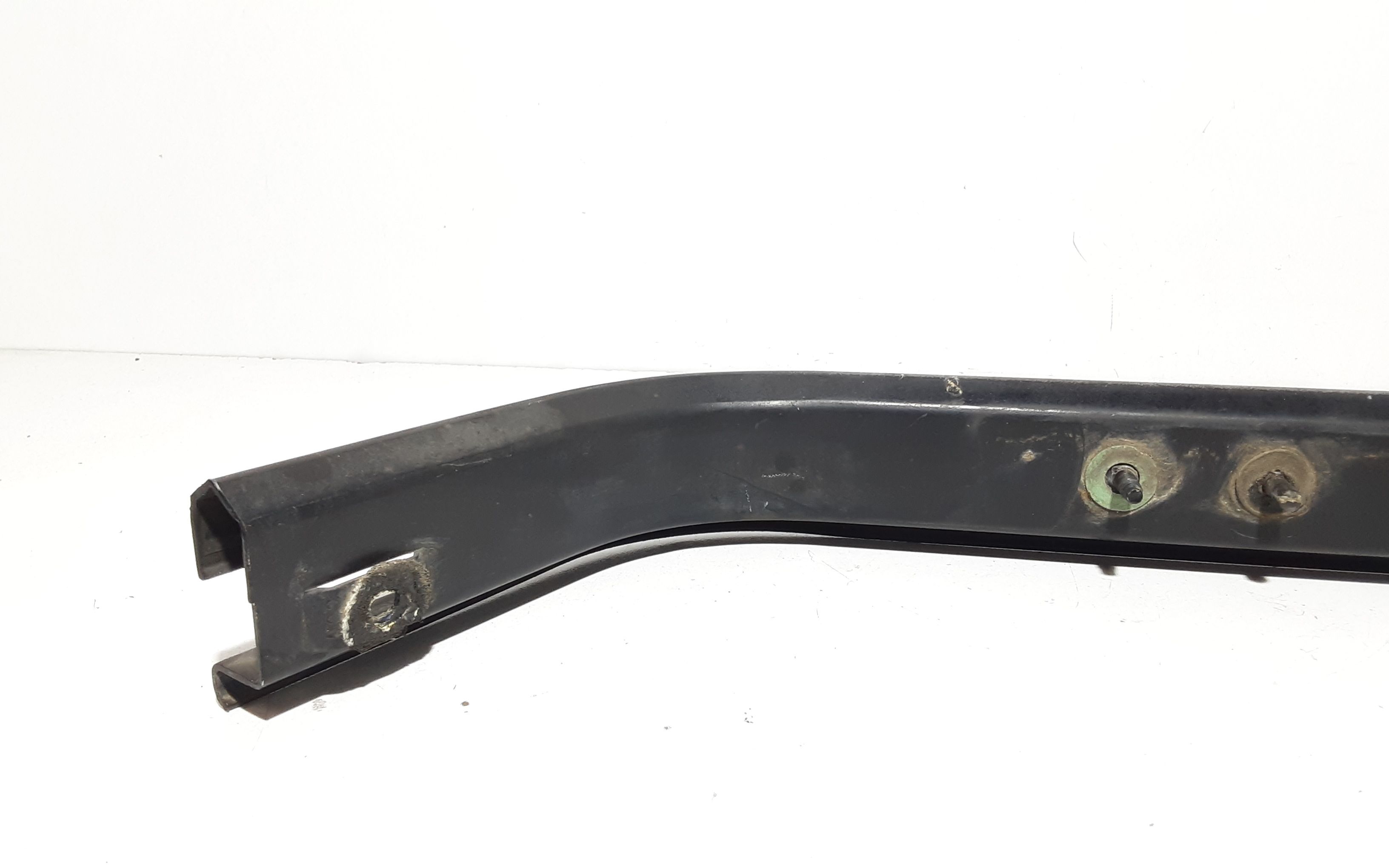 Binario porta scorrevole FIAT Qubo 1 Serie