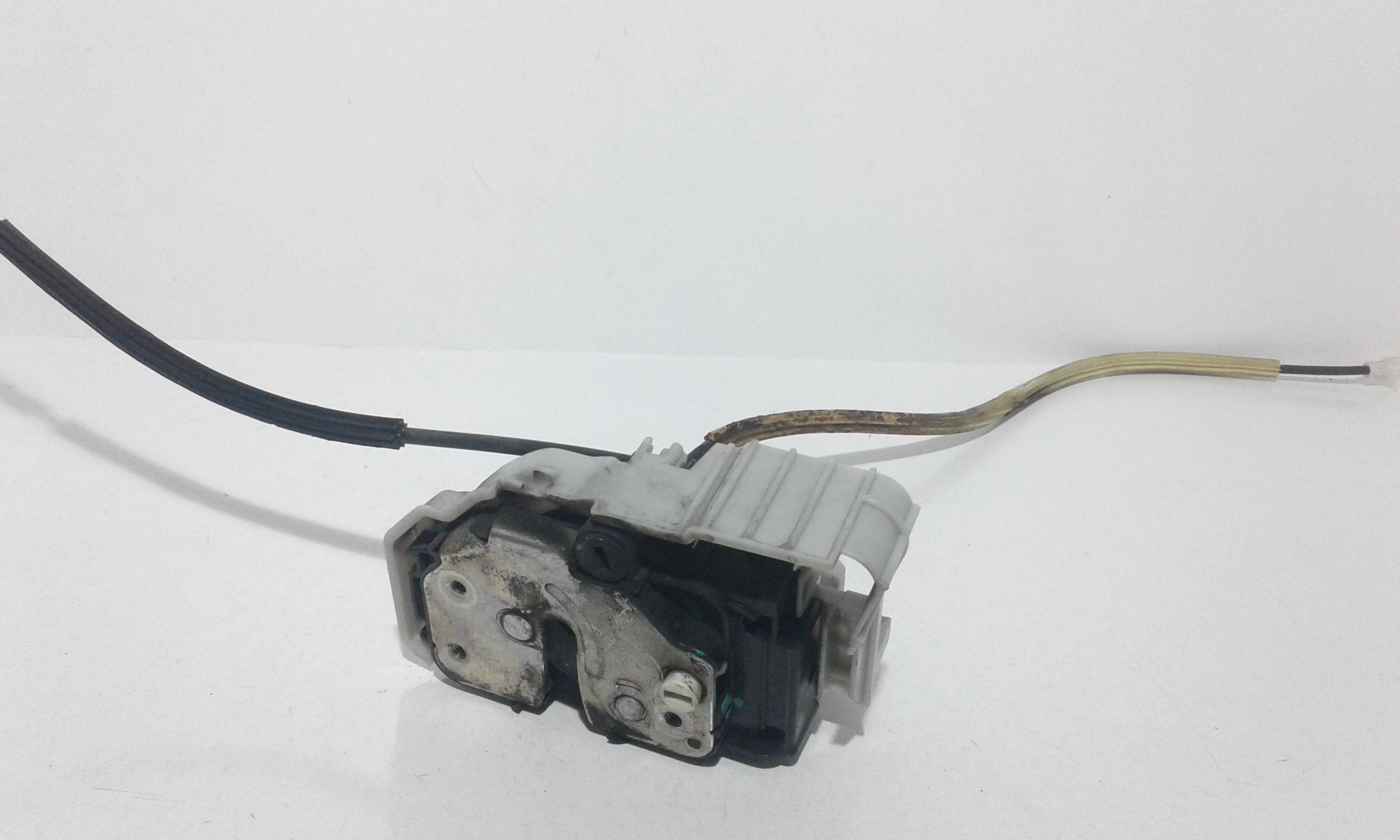 Serratura Posteriore destra FIAT Bravo 2 Serie