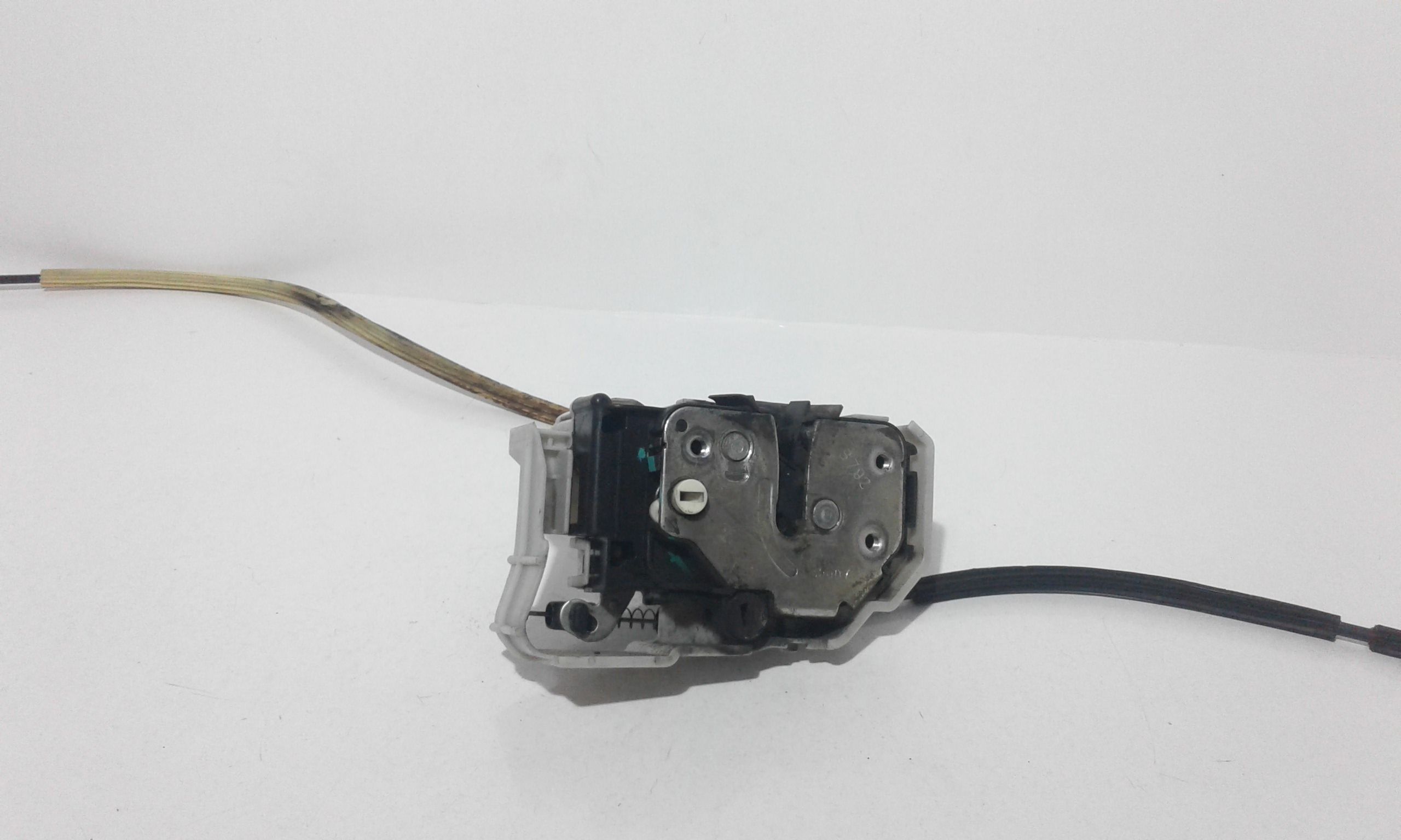 Serratura Posteriore destra FIAT Bravo 2 Serie