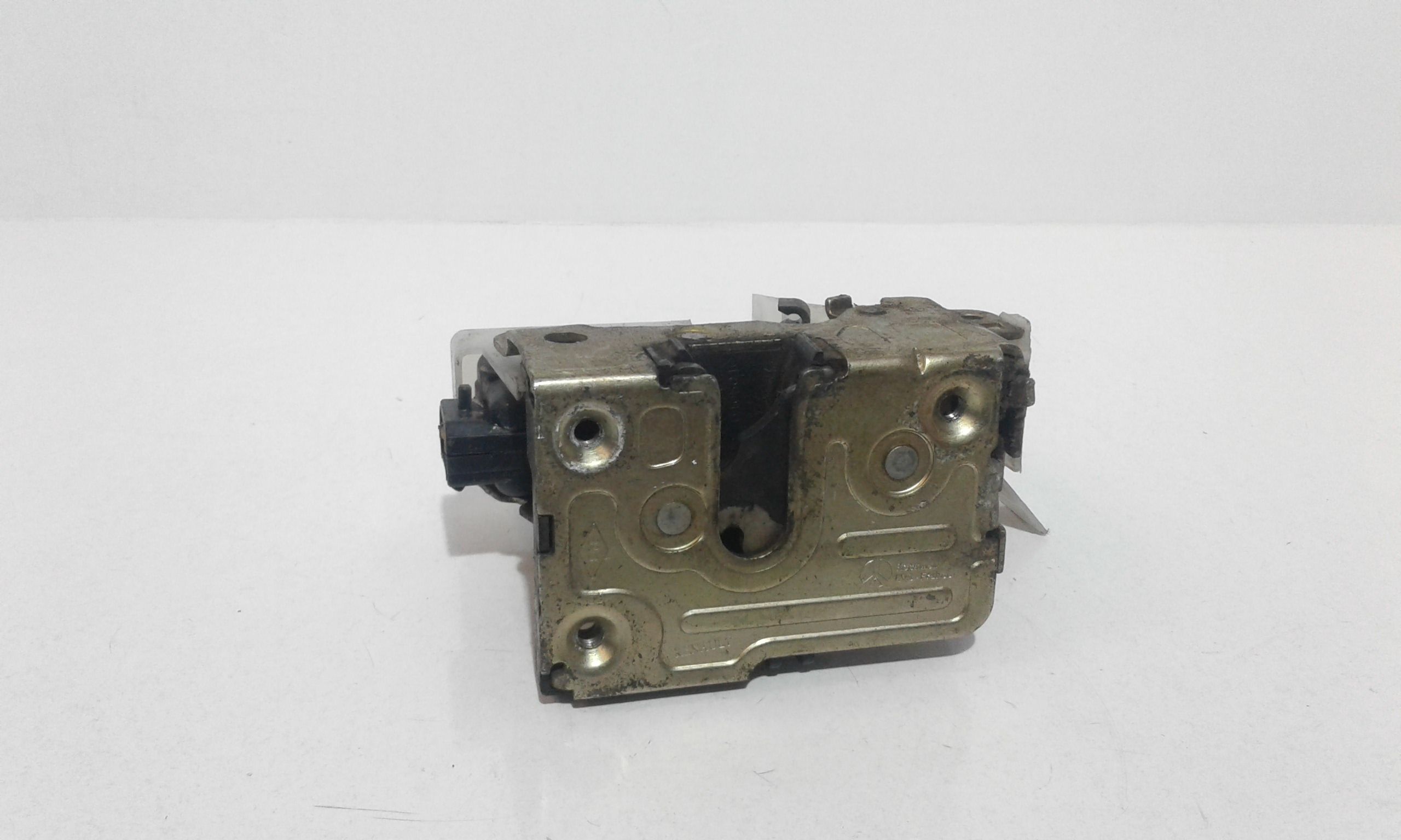 Serratura Posteriore destra RENAULT Espace 3 Serie