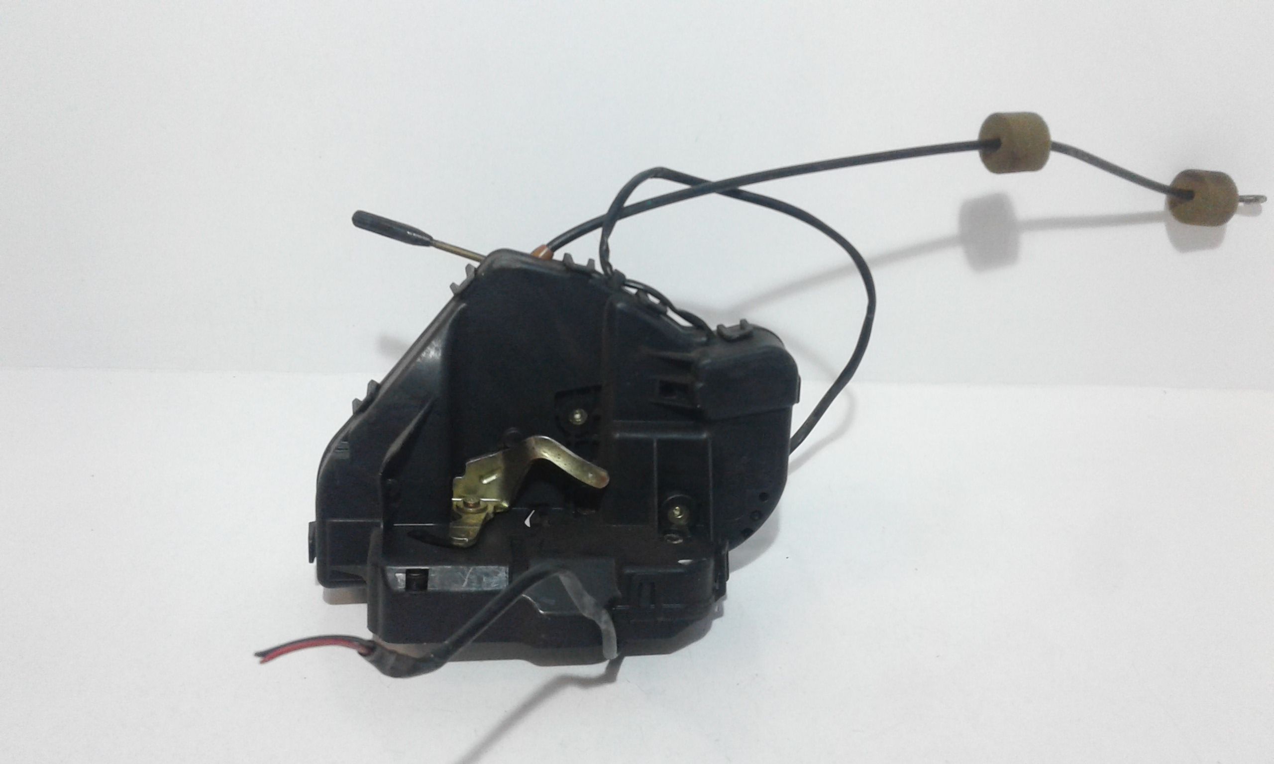 Serratura Posteriore destra MERCEDES Classe S W220 4 Serie