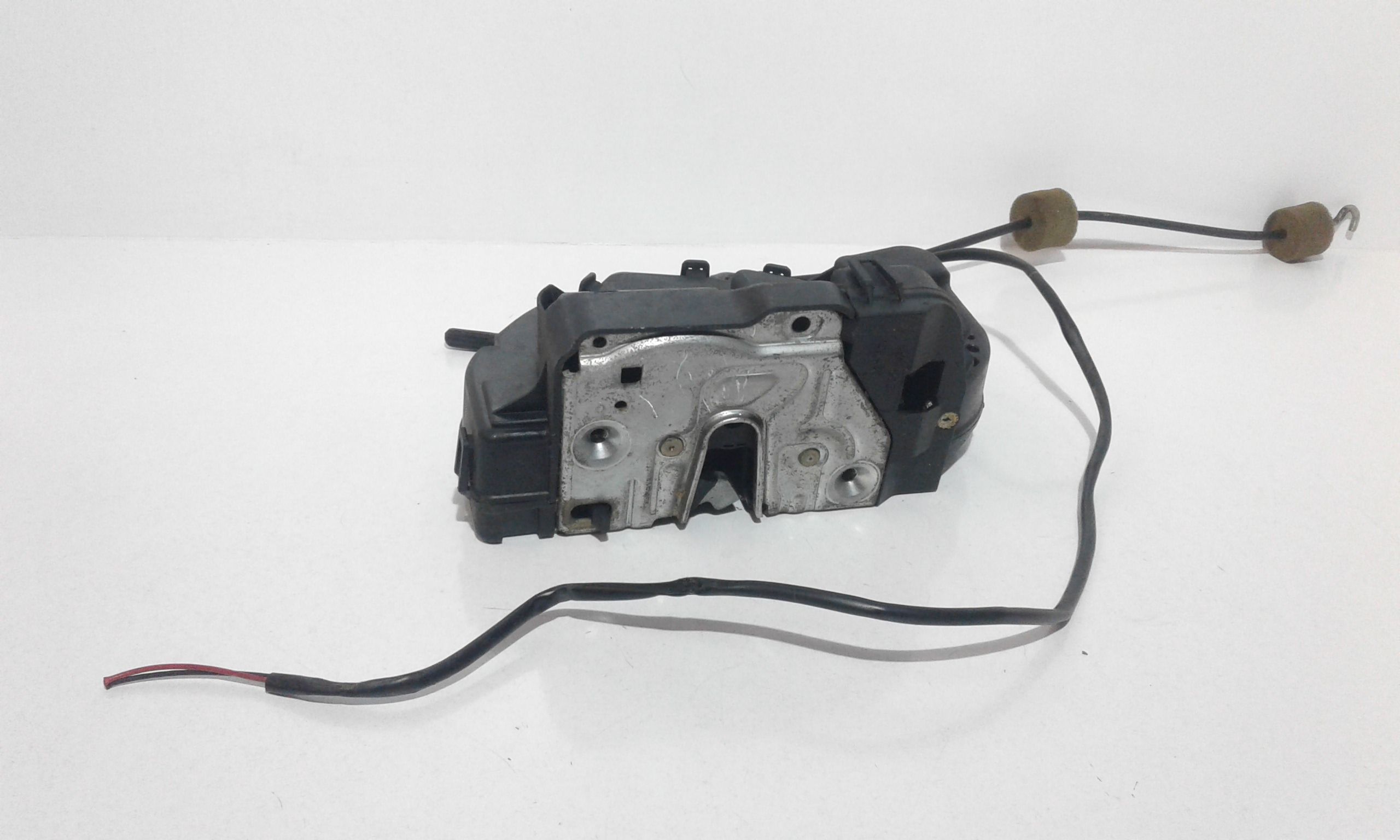 Serratura Posteriore destra MERCEDES Classe S W220 4 Serie