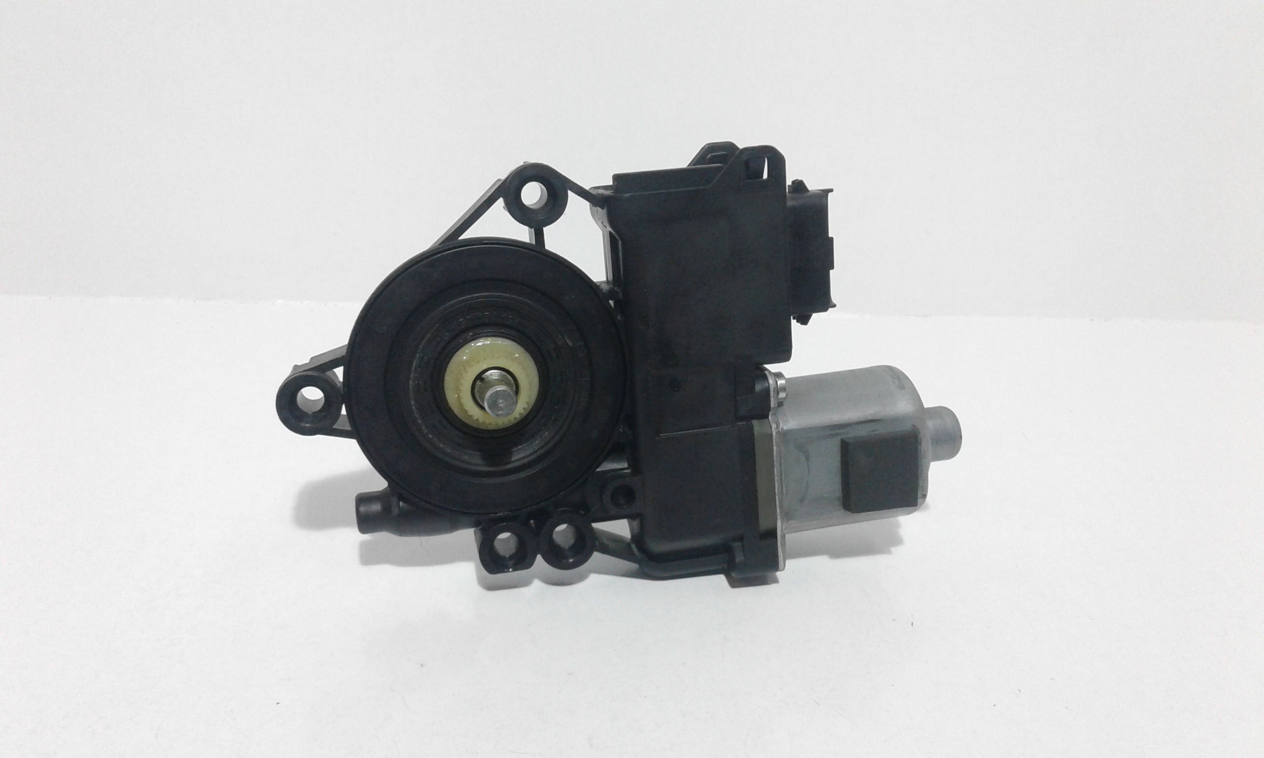 Motorino Alzavetro posteriore destra KIA Sorento 3 Serie