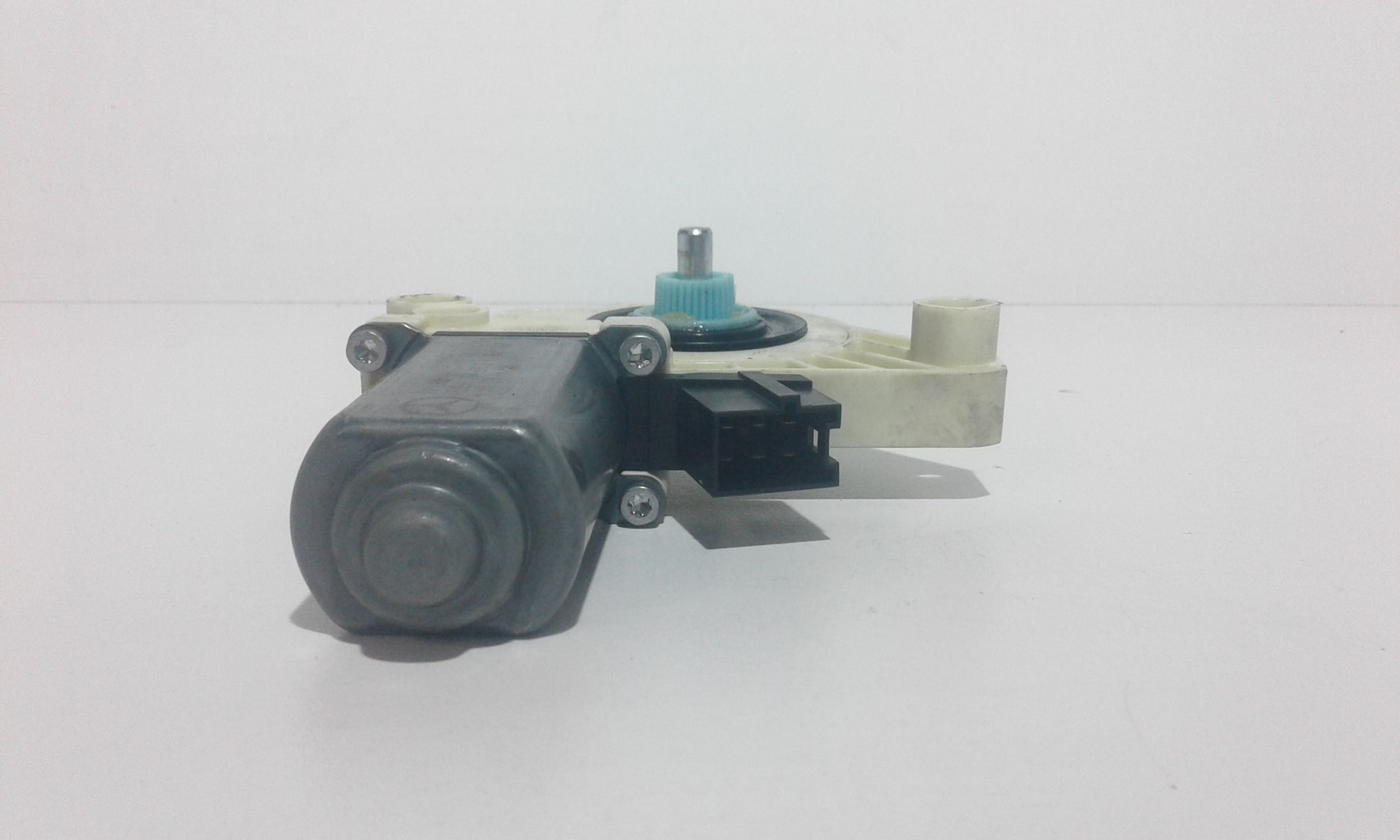 Motorino Alzavetro posteriore destra MERCEDES Classe A W169 3 Serie