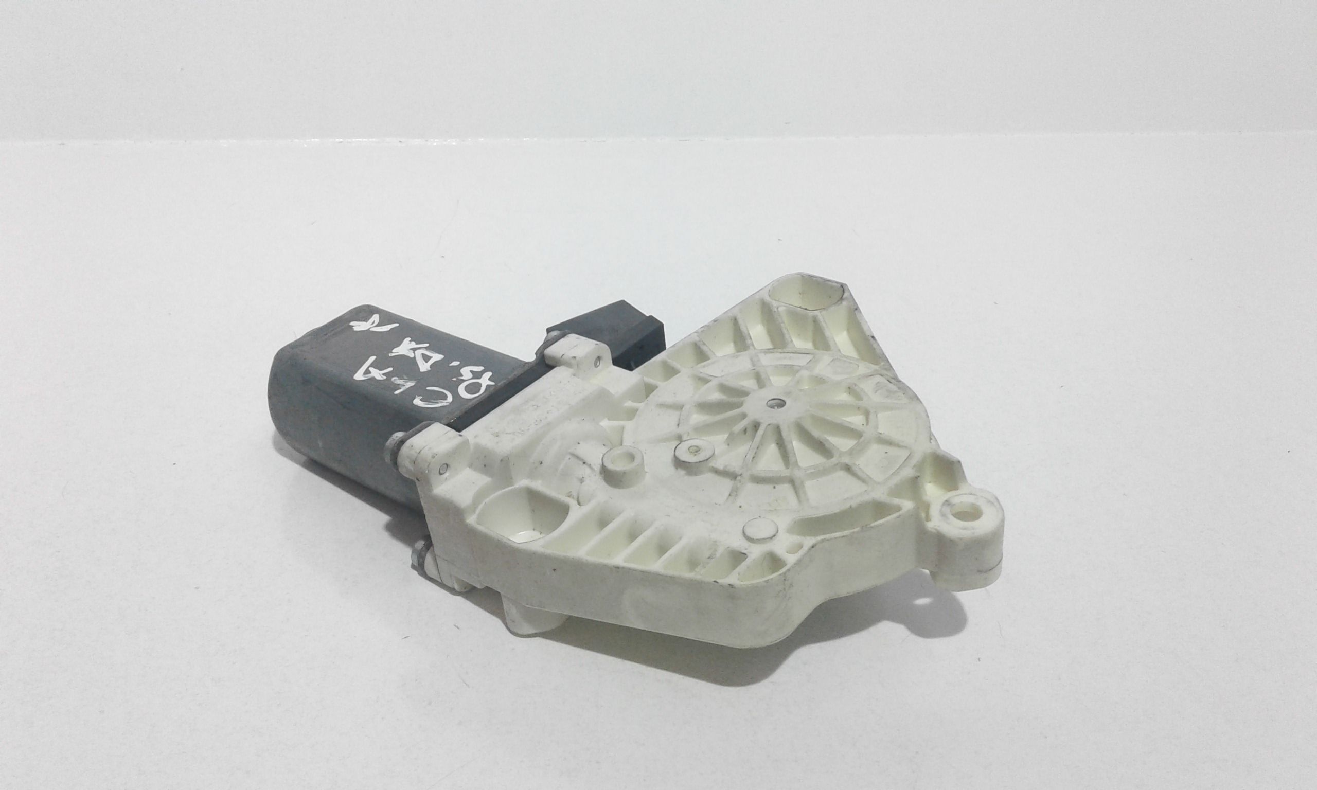 Motorino Alzavetro posteriore destra MERCEDES Classe A W176 5 Serie