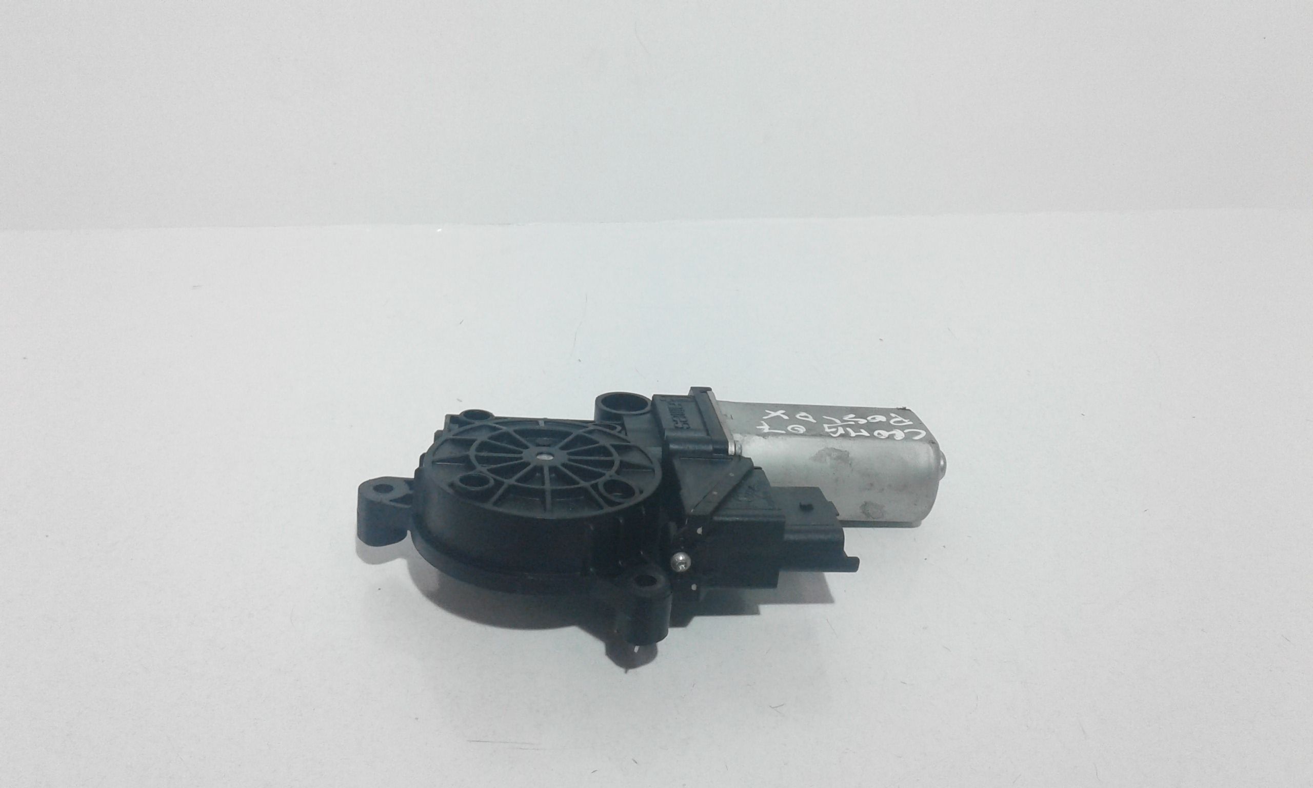 Motorino Alzavetro posteriore destra FIAT Croma 2 Serie