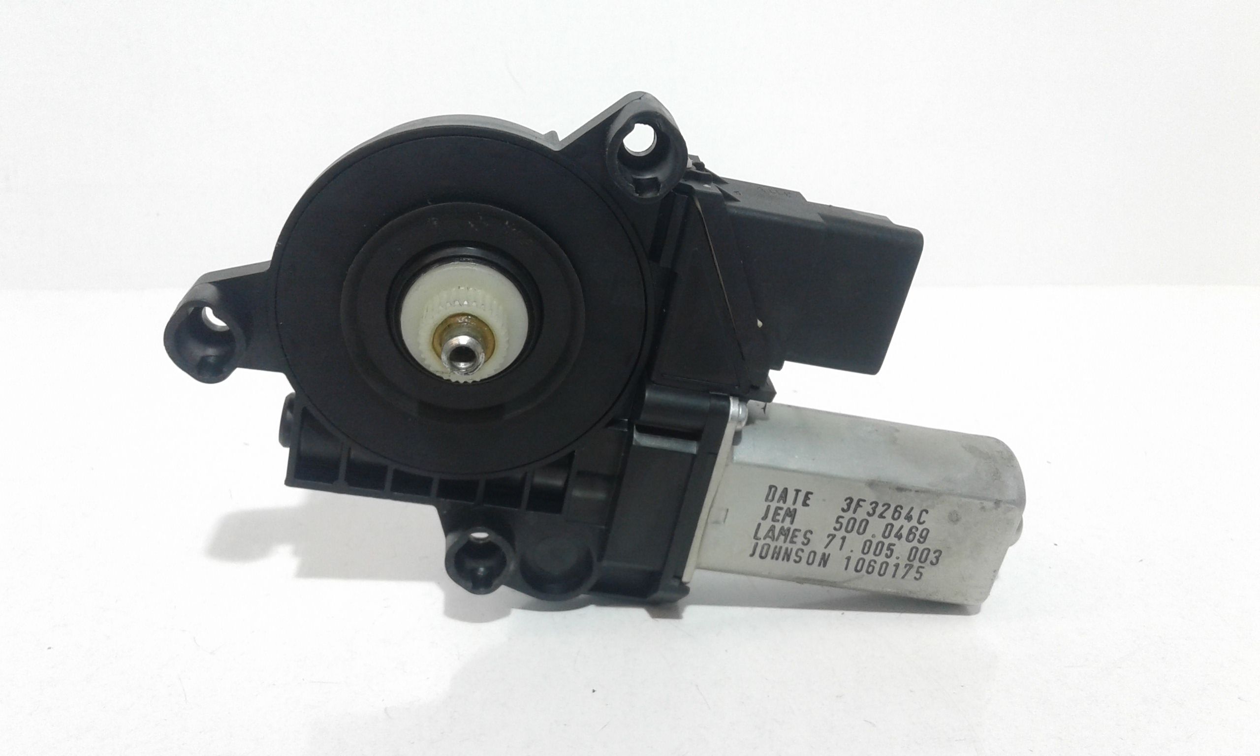 Motorino Alzavetro posteriore destra FIAT Croma 2 Serie