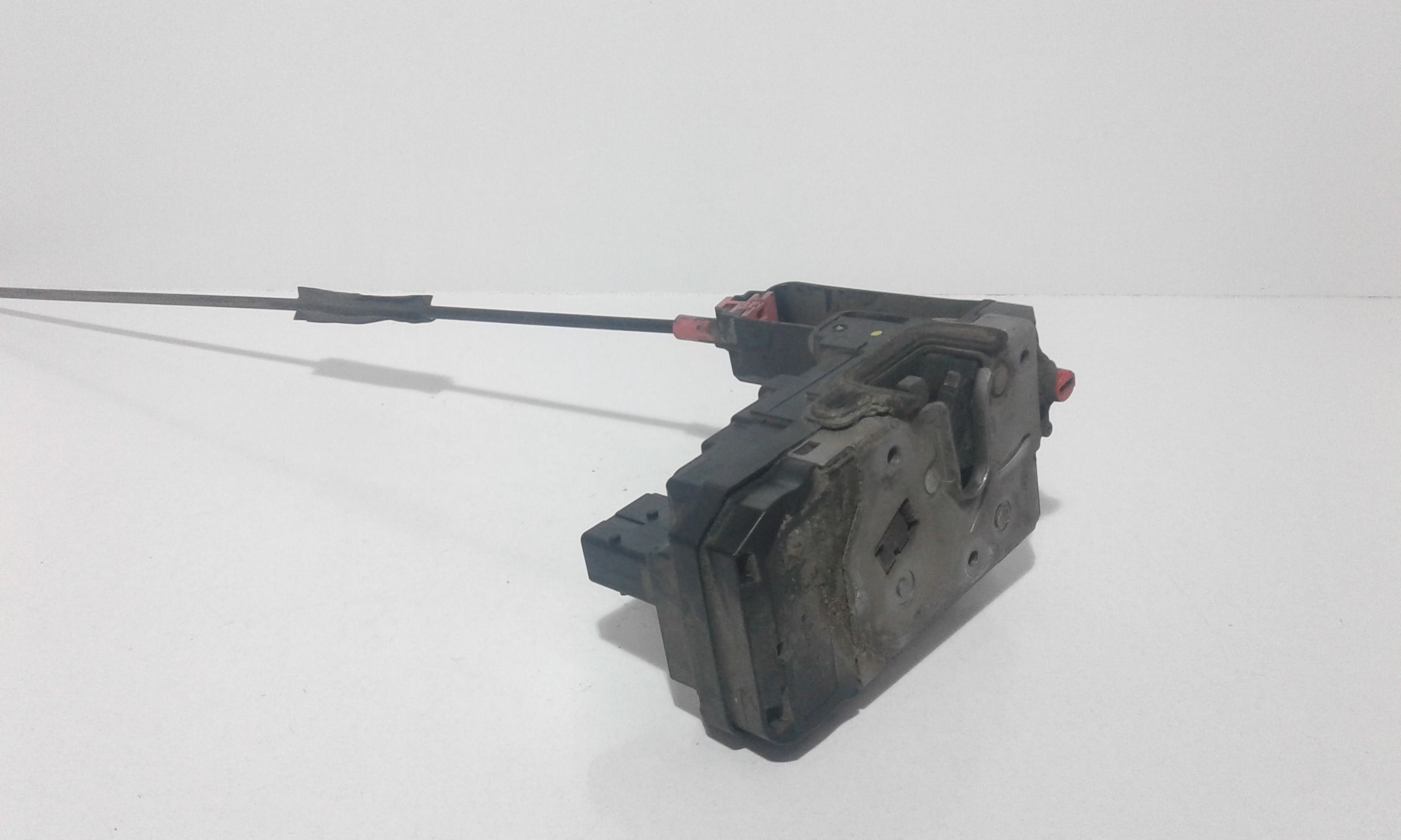 Serratura Anteriore Sinistra OPEL Astra H S. Wagon