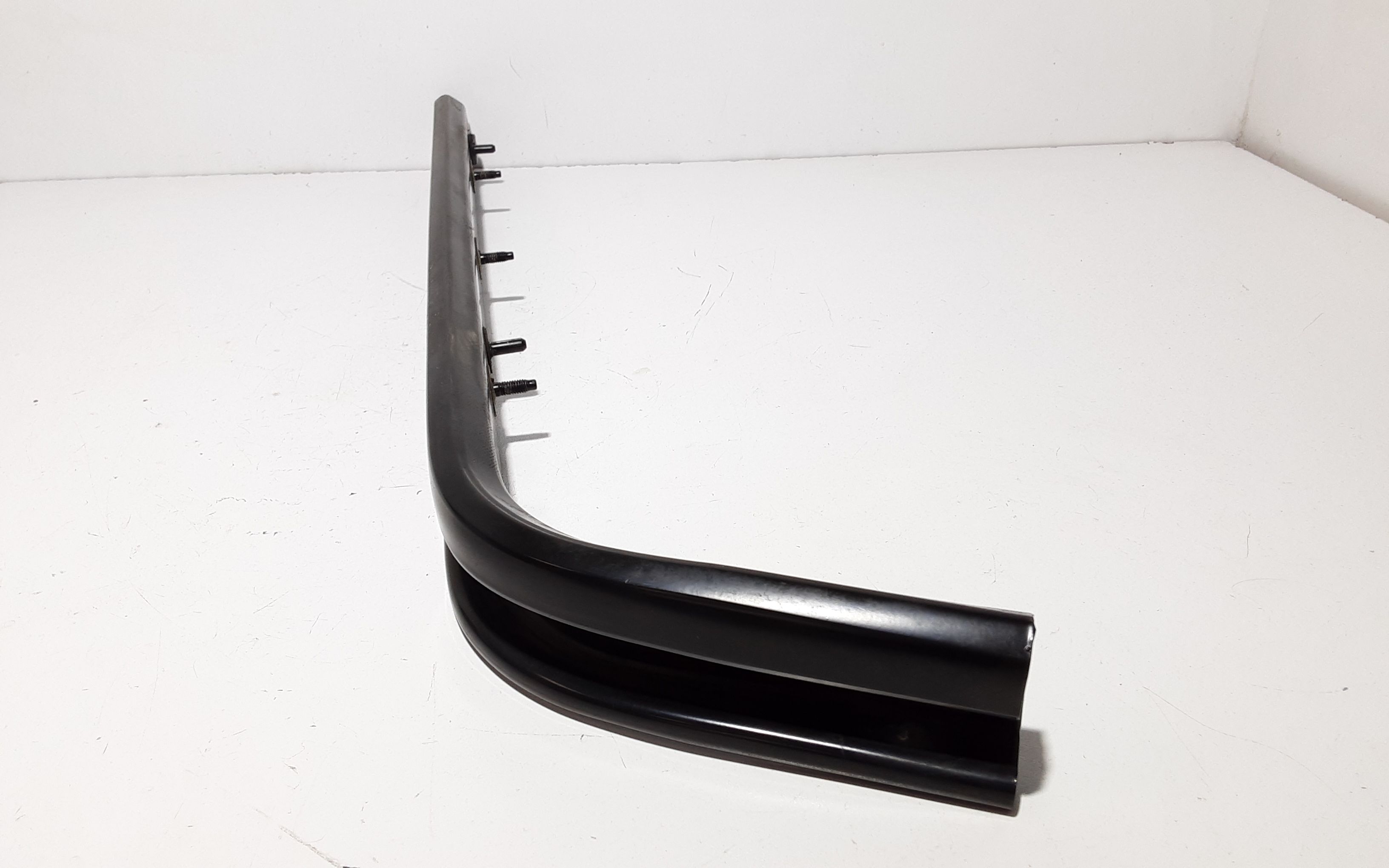 Binario porta scorrevole PEUGEOT Bipper 1 Serie