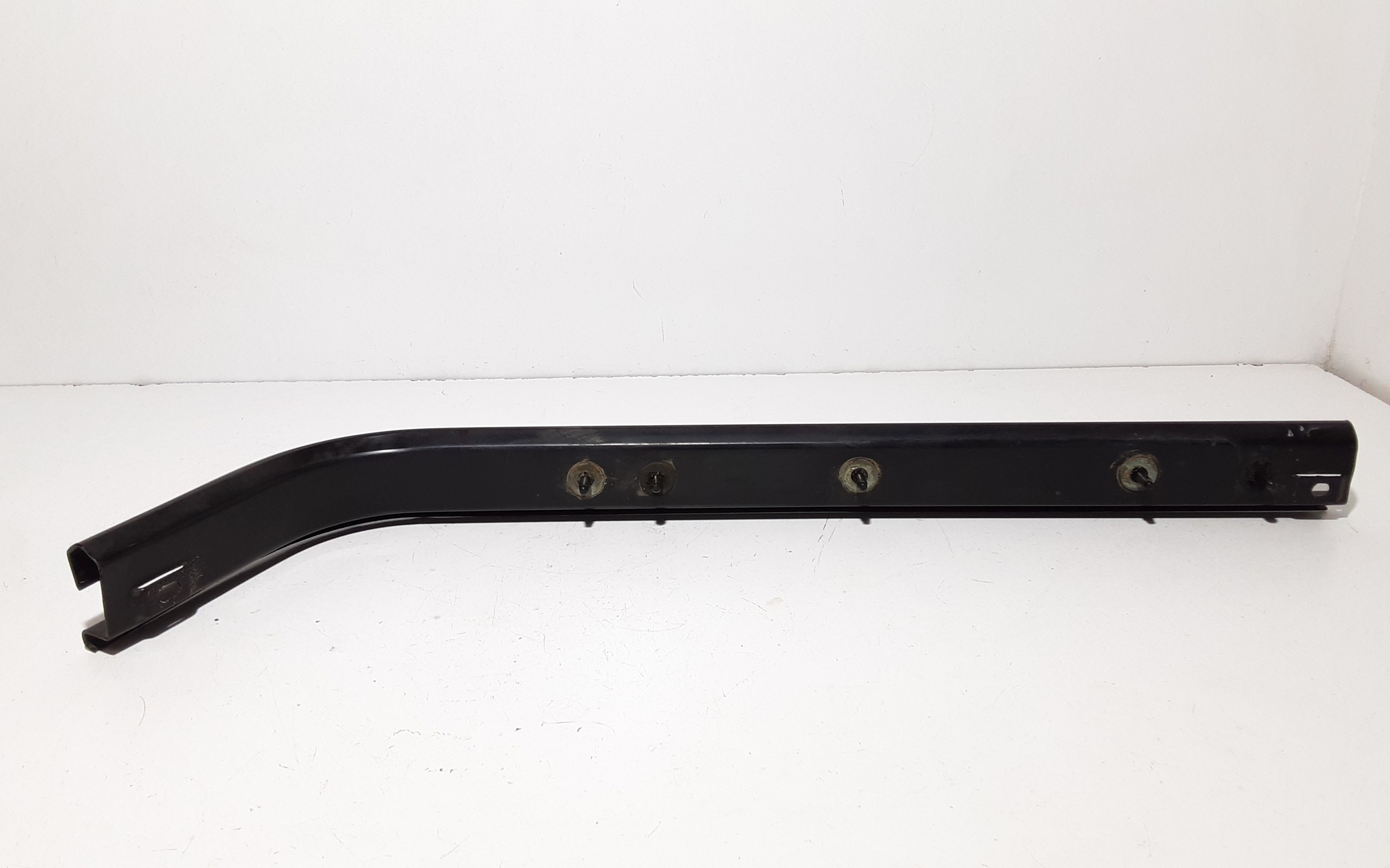 Binario porta scorrevole PEUGEOT Bipper 1 Serie