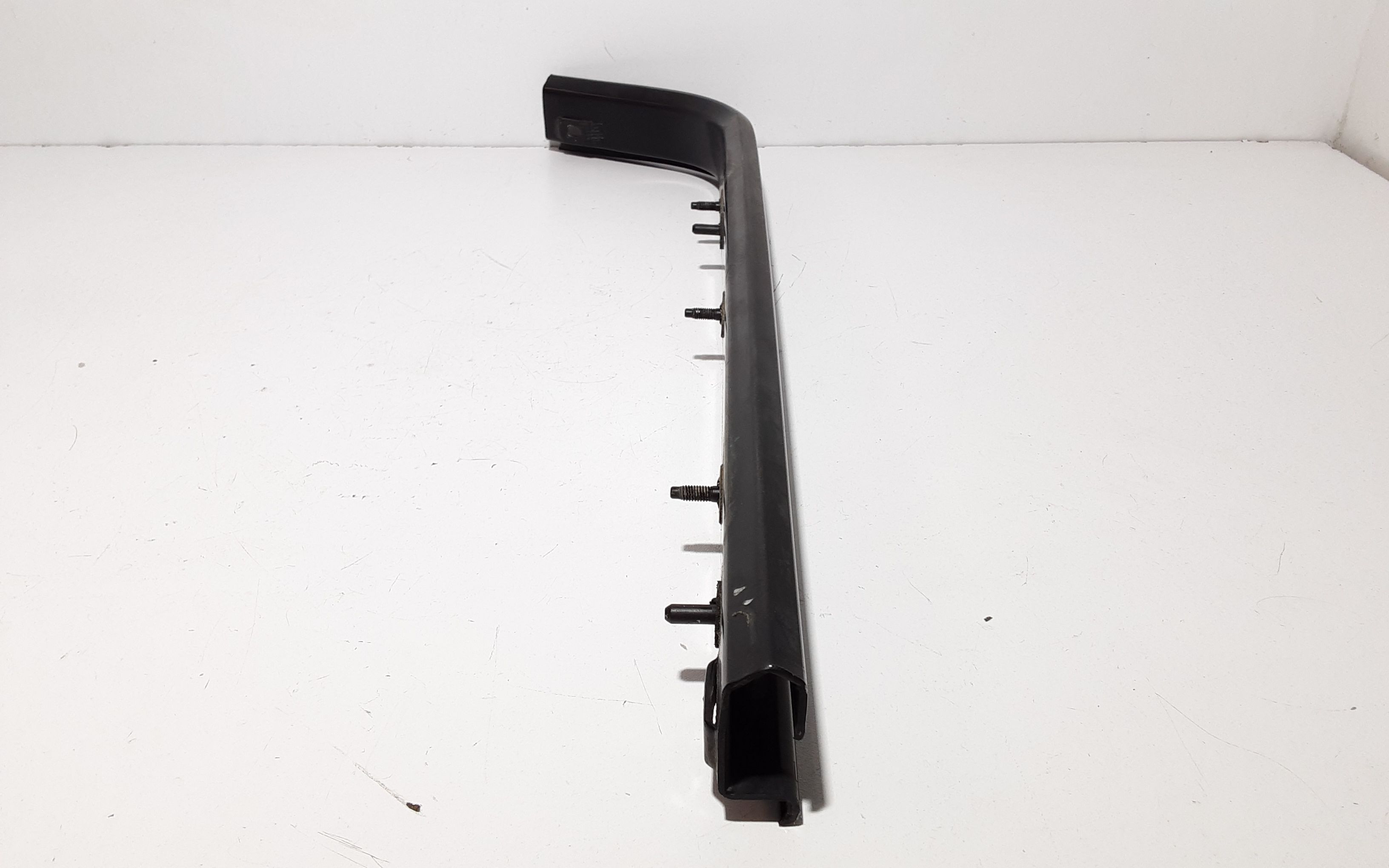 Binario porta scorrevole PEUGEOT Bipper 1 Serie