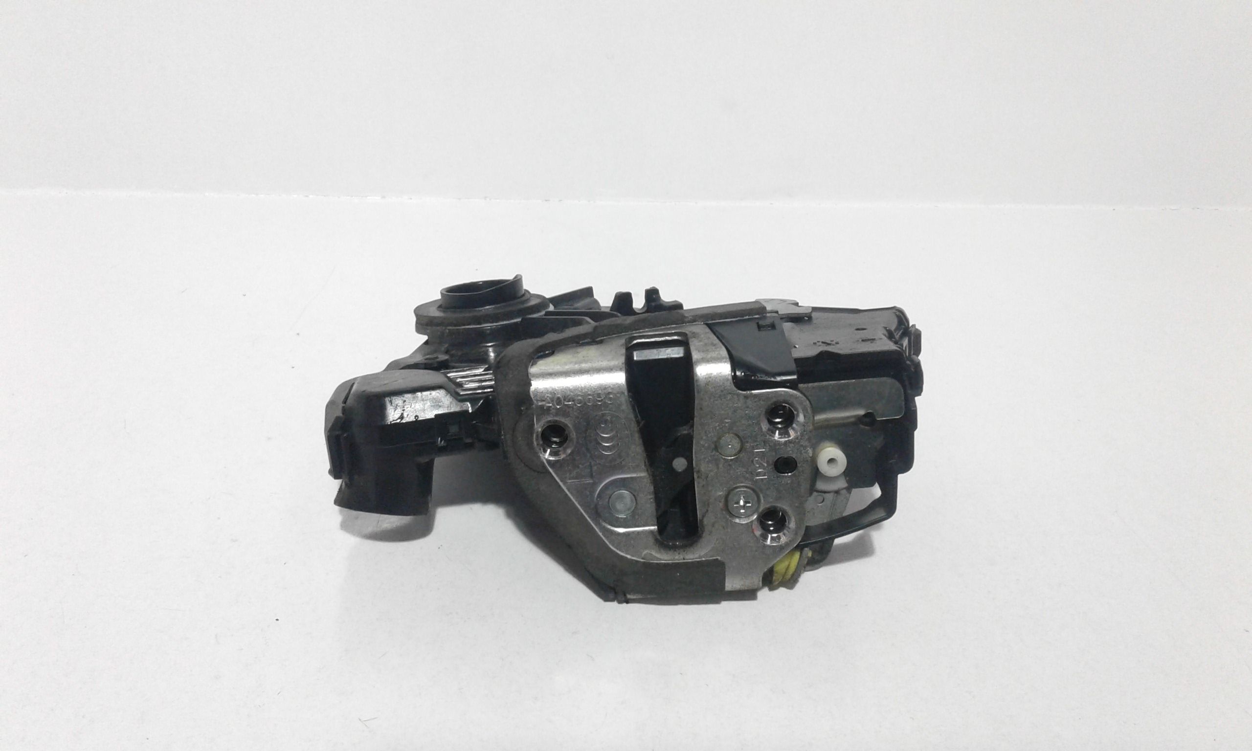 Serratura Anteriore Sinistra TOYOTA Rav4 4 Serie