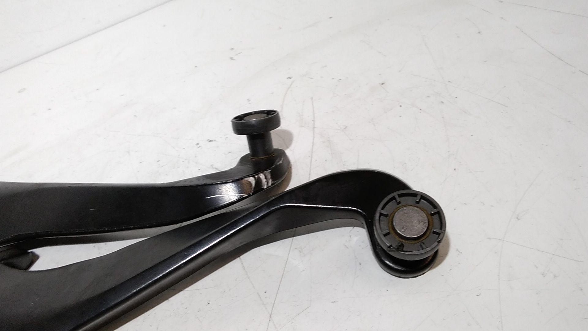 Cerniere porta scorrevole destra PEUGEOT Partner 3 Serie