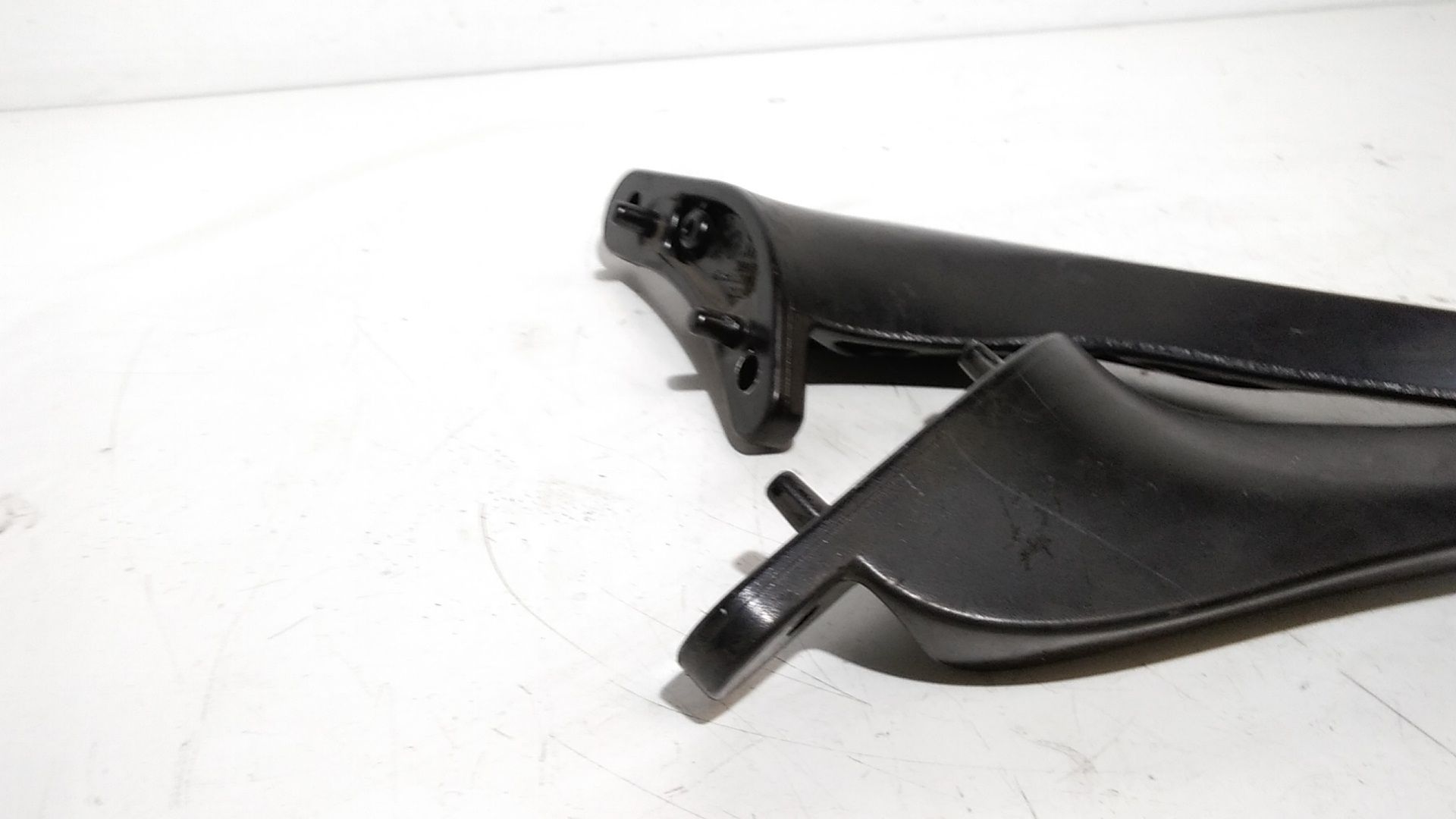 Cerniere porta scorrevole destra PEUGEOT Partner 3 Serie