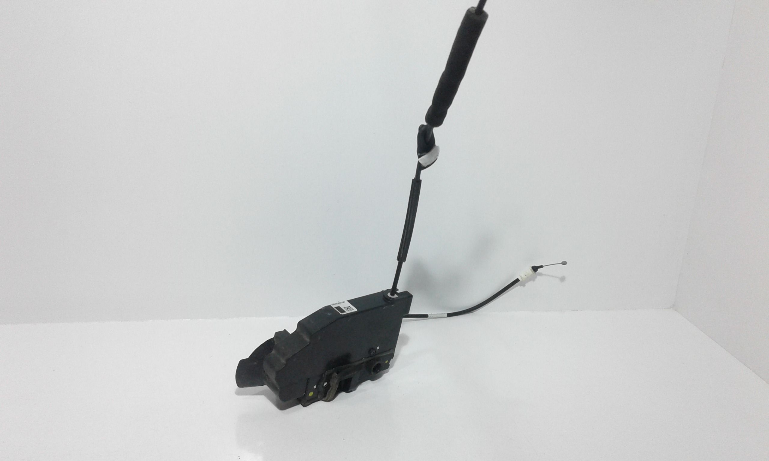 Serratura Anteriore Sinistra PEUGEOT 308 2 Serie