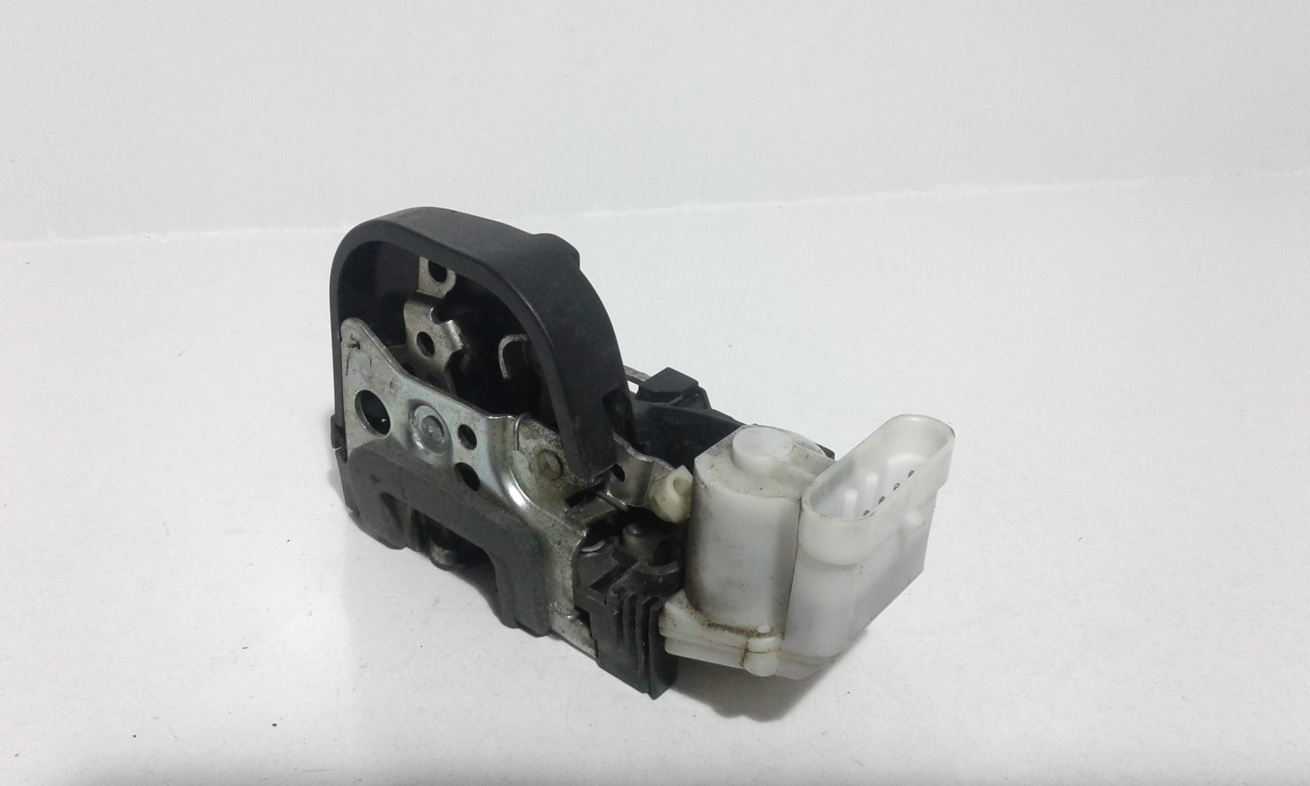 Serratura Anteriore Sinistra ALFA ROMEO 147 2 serie