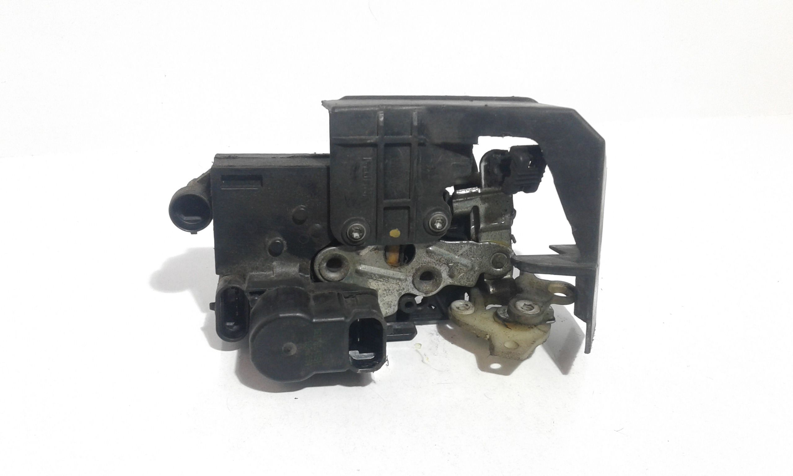 Serratura Anteriore Sinistra ALFA ROMEO 156 Berlina 2 Serie