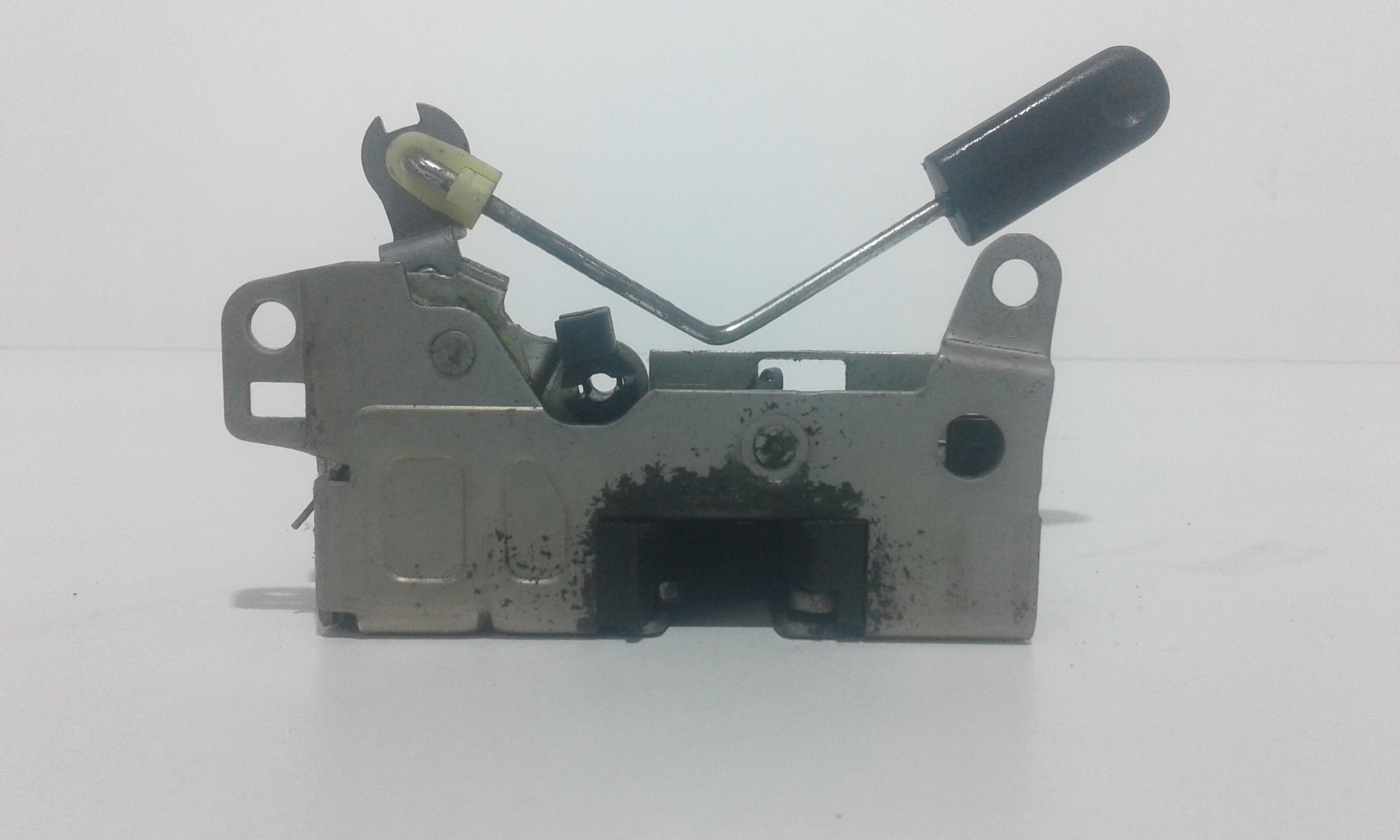 Serratura Anteriore Sinistra IVECO Daily 4 Serie