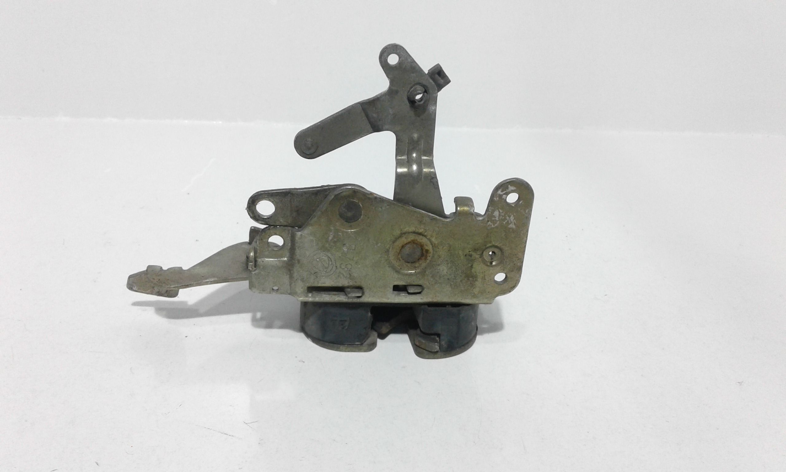 Serratura Anteriore Sinistra FIAT Uno 2 Serie