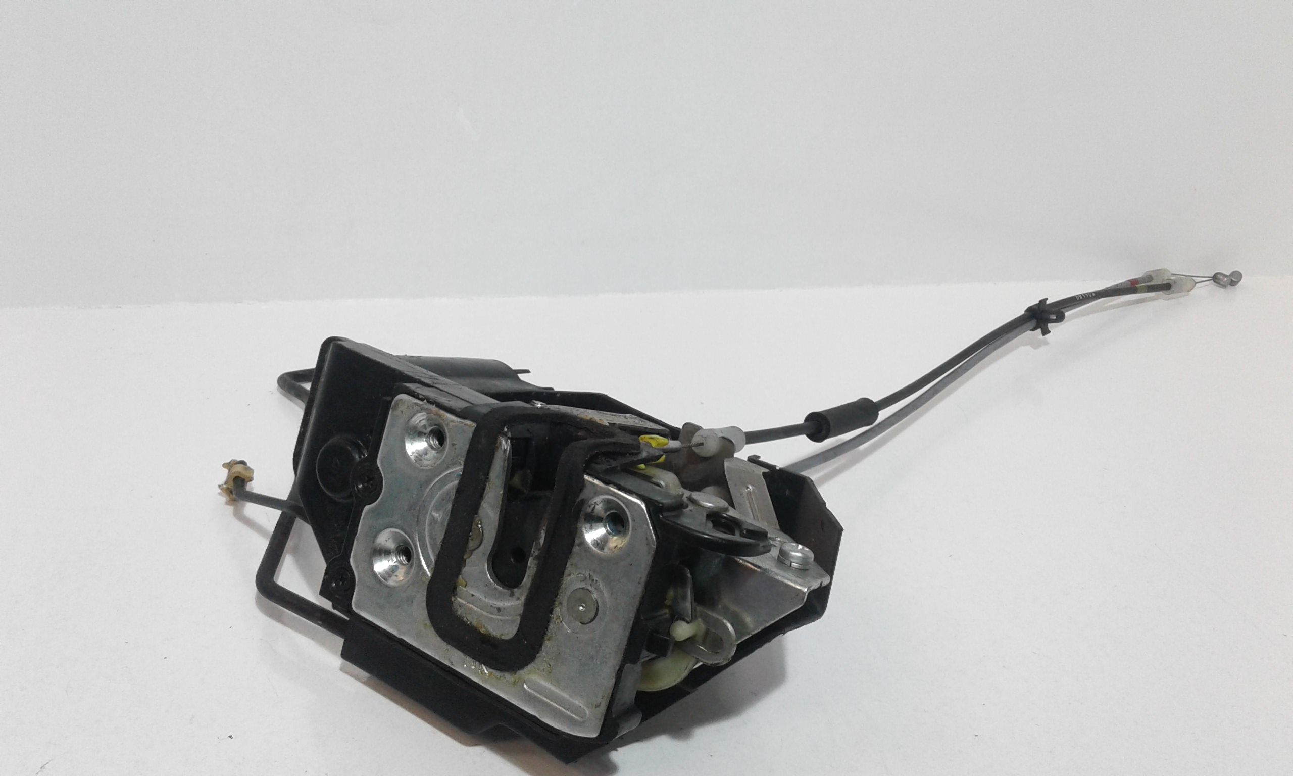 Serratura Anteriore Sinistra HYUNDAI i10 1 Serie