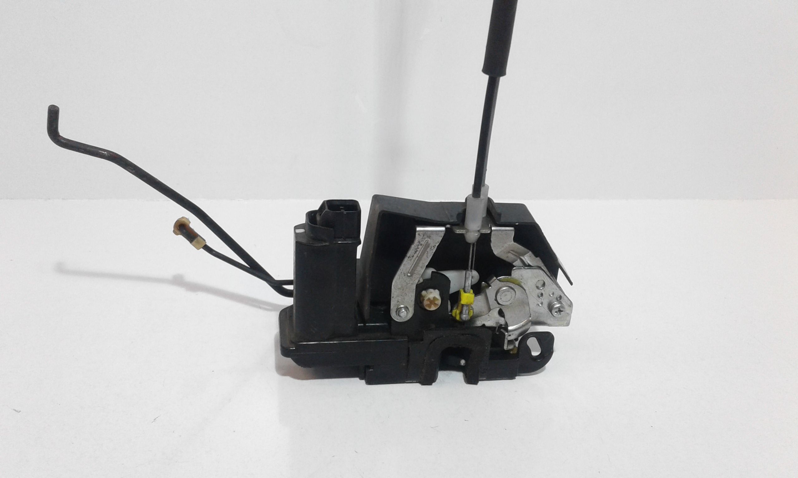 Serratura Anteriore Sinistra HYUNDAI i10 1 Serie