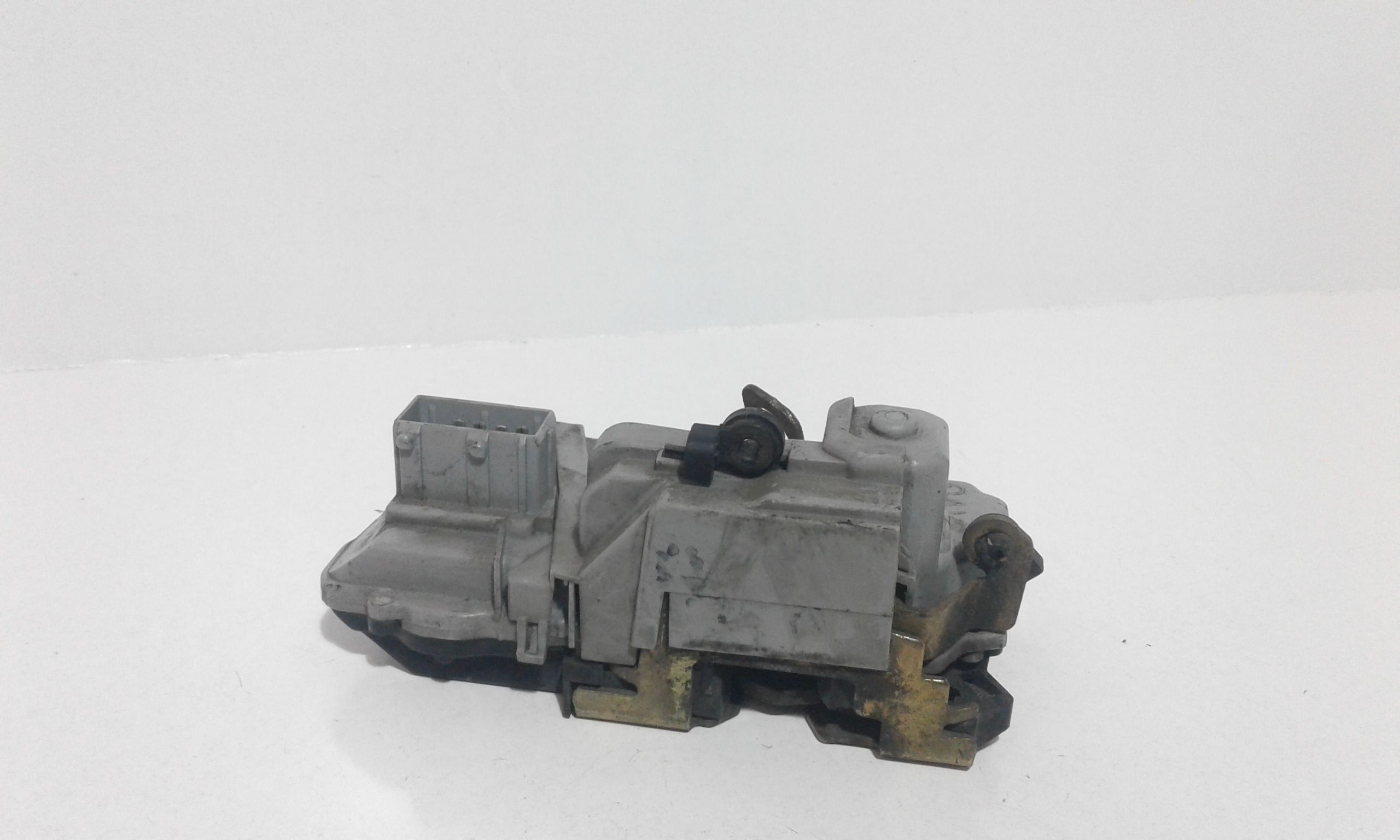 Serratura Anteriore Sinistra PEUGEOT 306 Berlina