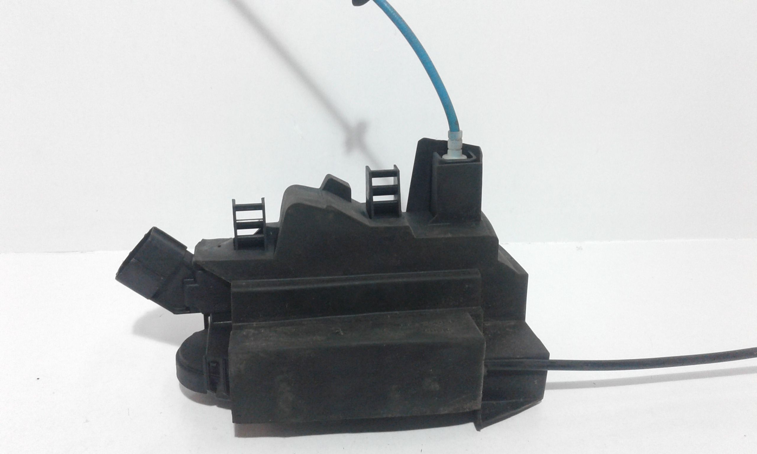 Serratura Anteriore Sinistra FIAT Croma 2 Serie