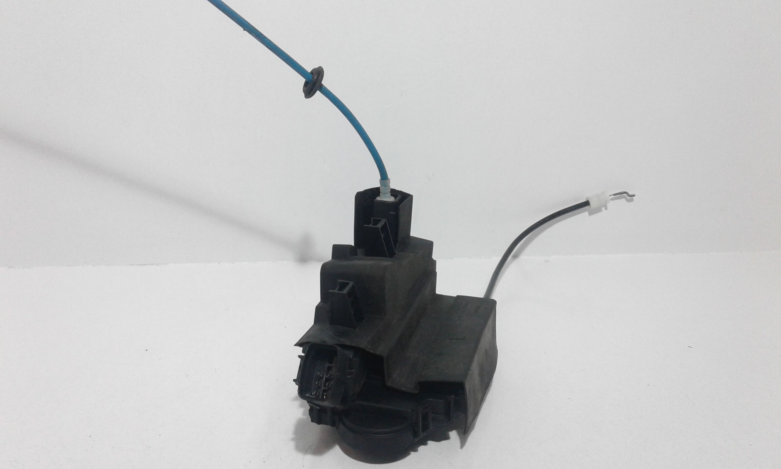 Serratura Anteriore Sinistra FIAT Croma 2 Serie