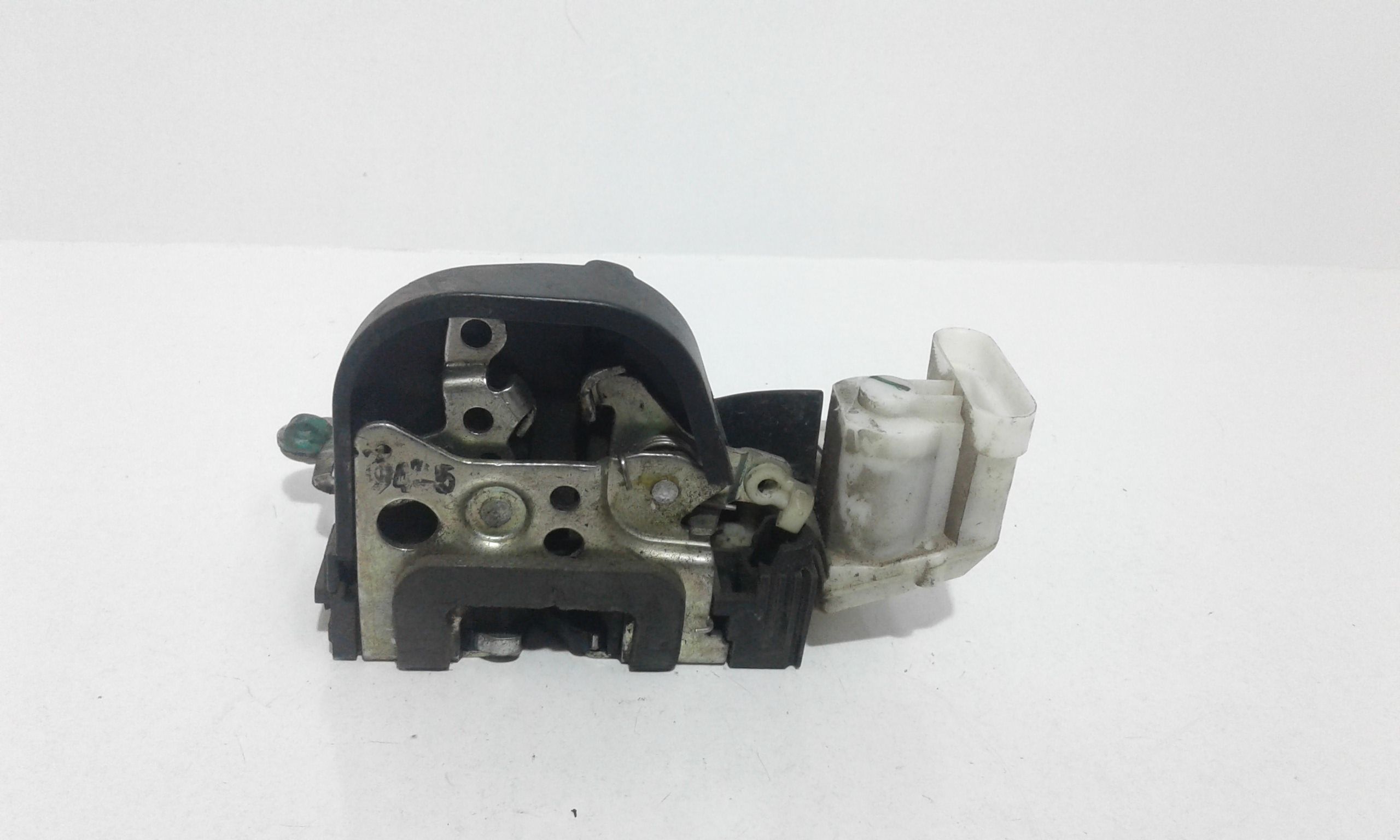 Serratura Anteriore Sinistra ALFA ROMEO 147 2 serie