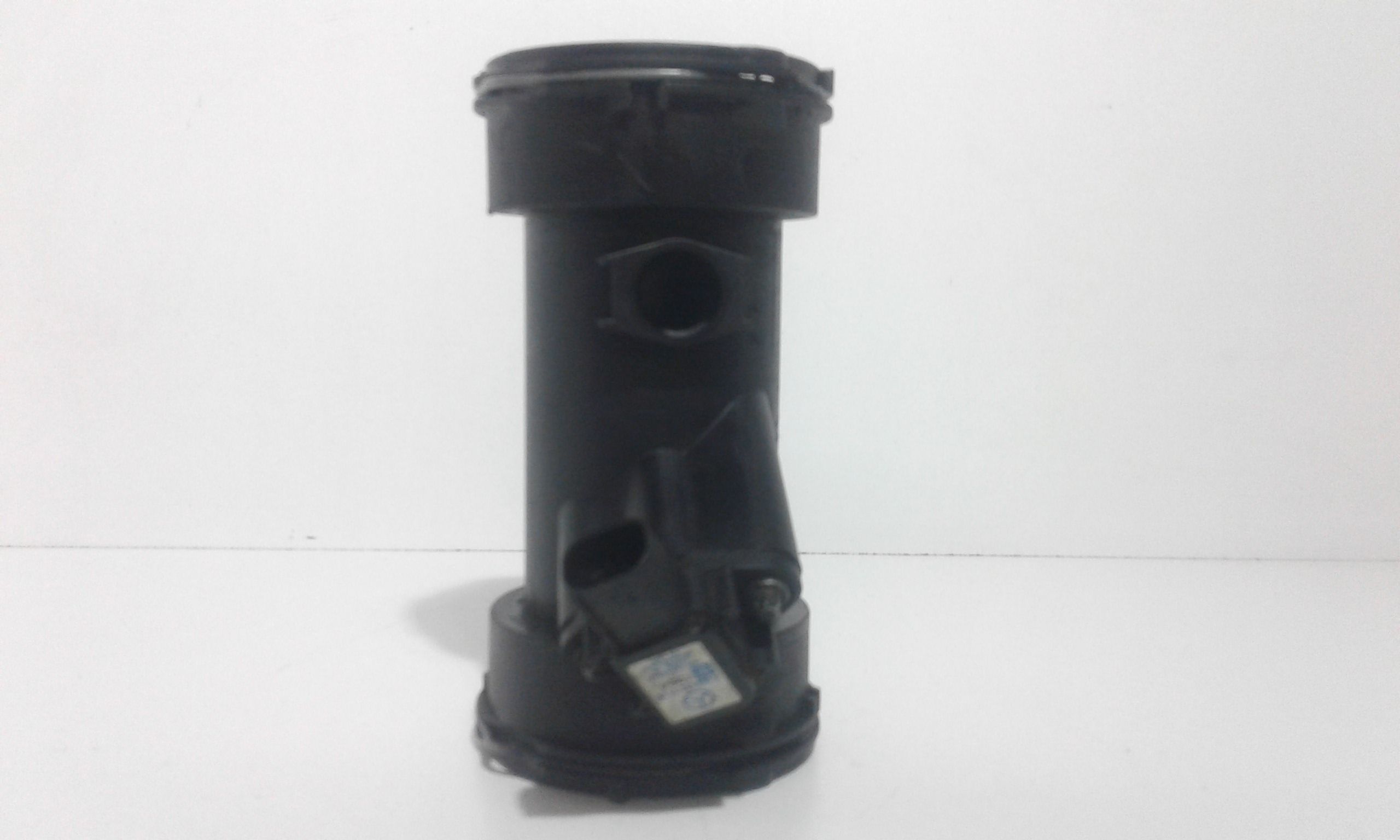 Sensore di pressione MERCEDES Classe C Berlina W203