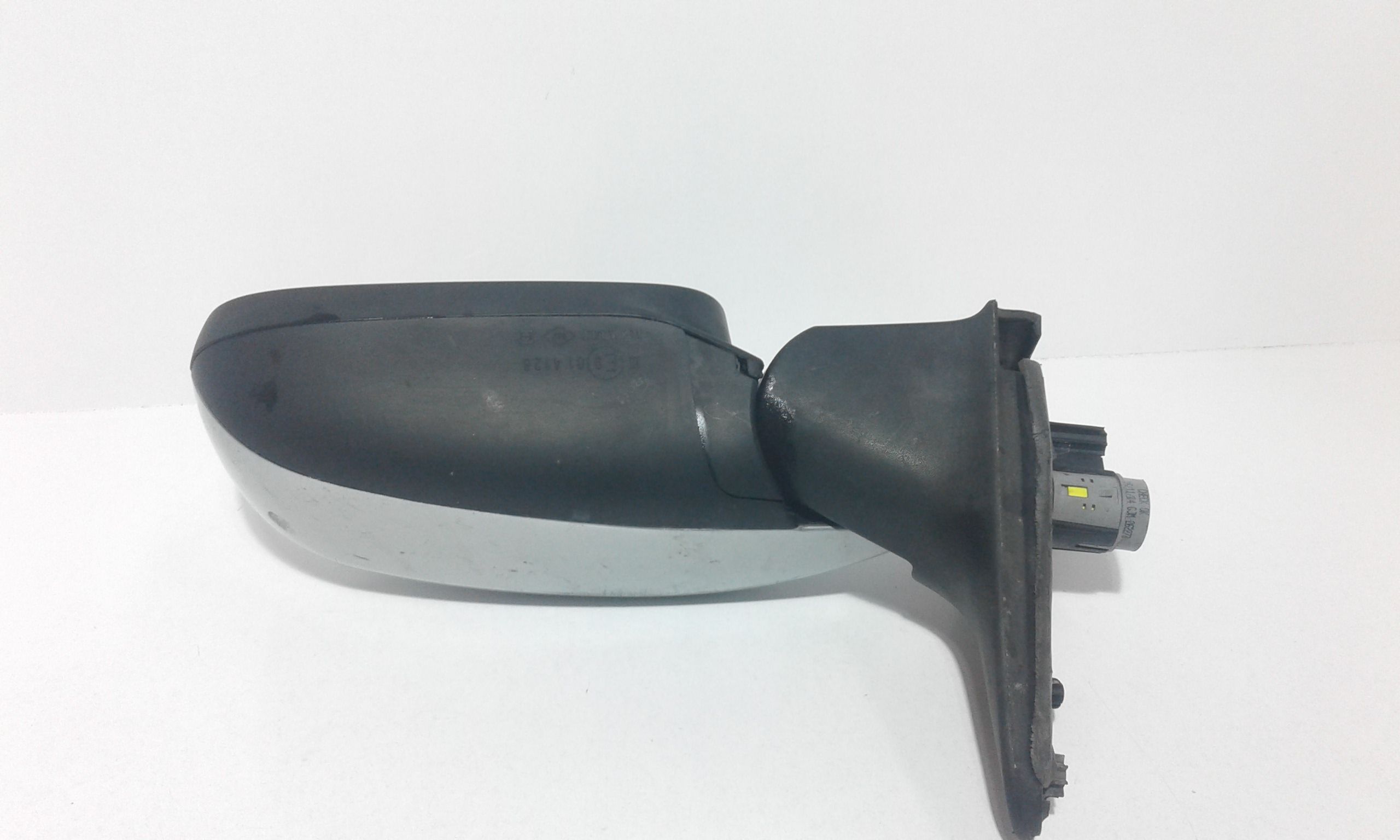 Specchietto Retrovisore Sinistro RENAULT Laguna Berlina 3 Seria