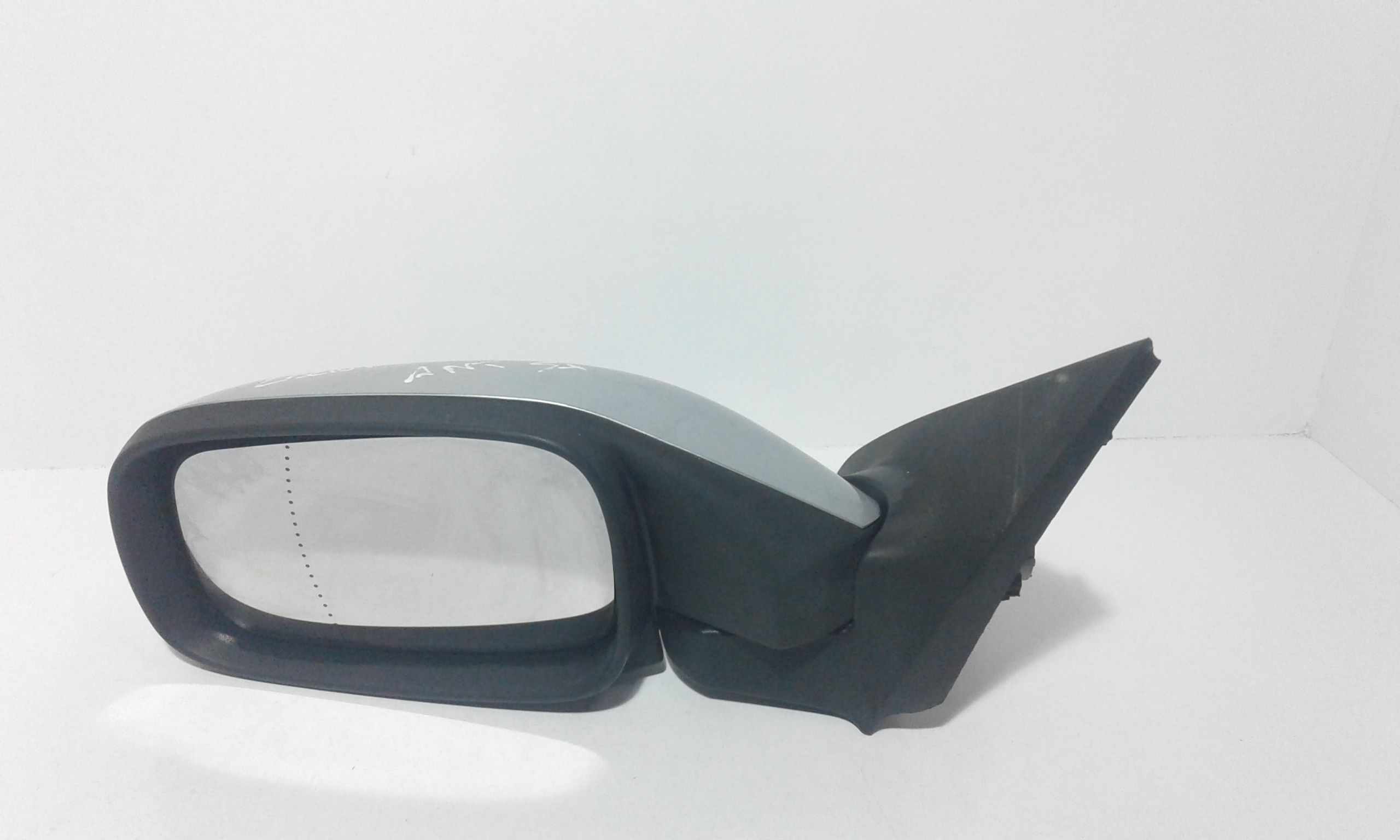 Specchietto Retrovisore Sinistro RENAULT Laguna Berlina 3 Seria